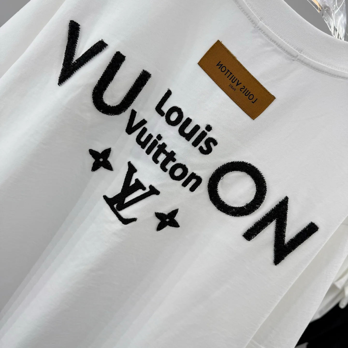 Футболки Мужские Louis Vuitton 11302145