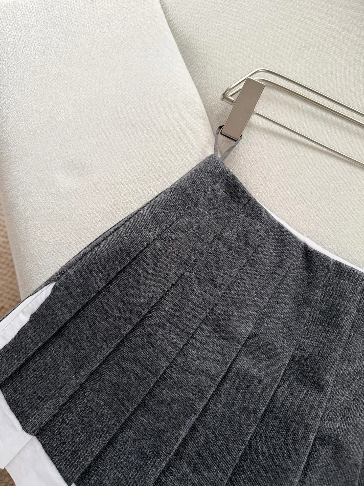 Юбки Женские Miu Miu 4399020