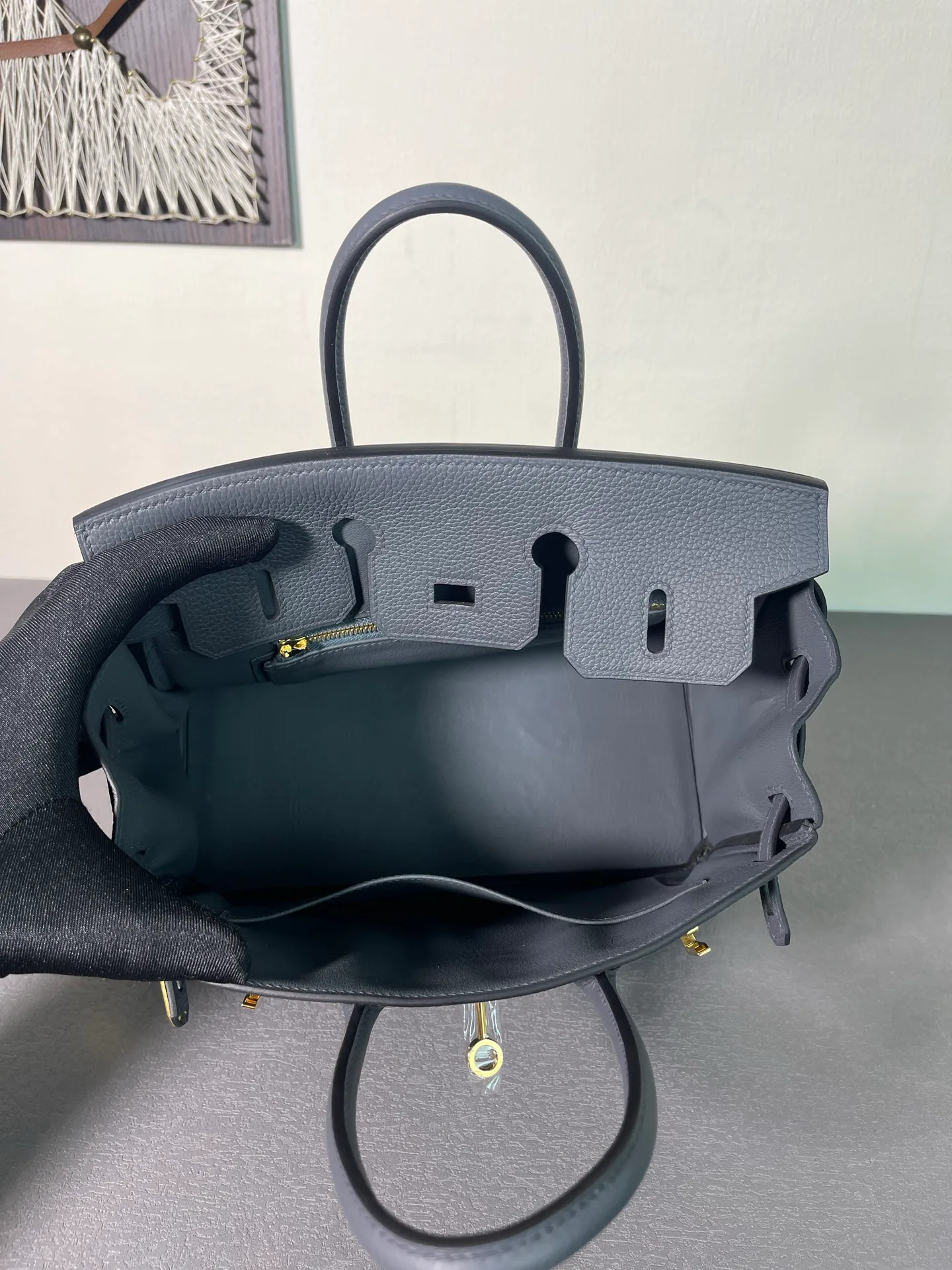 Классические Сумки Женские Hermes 11488694