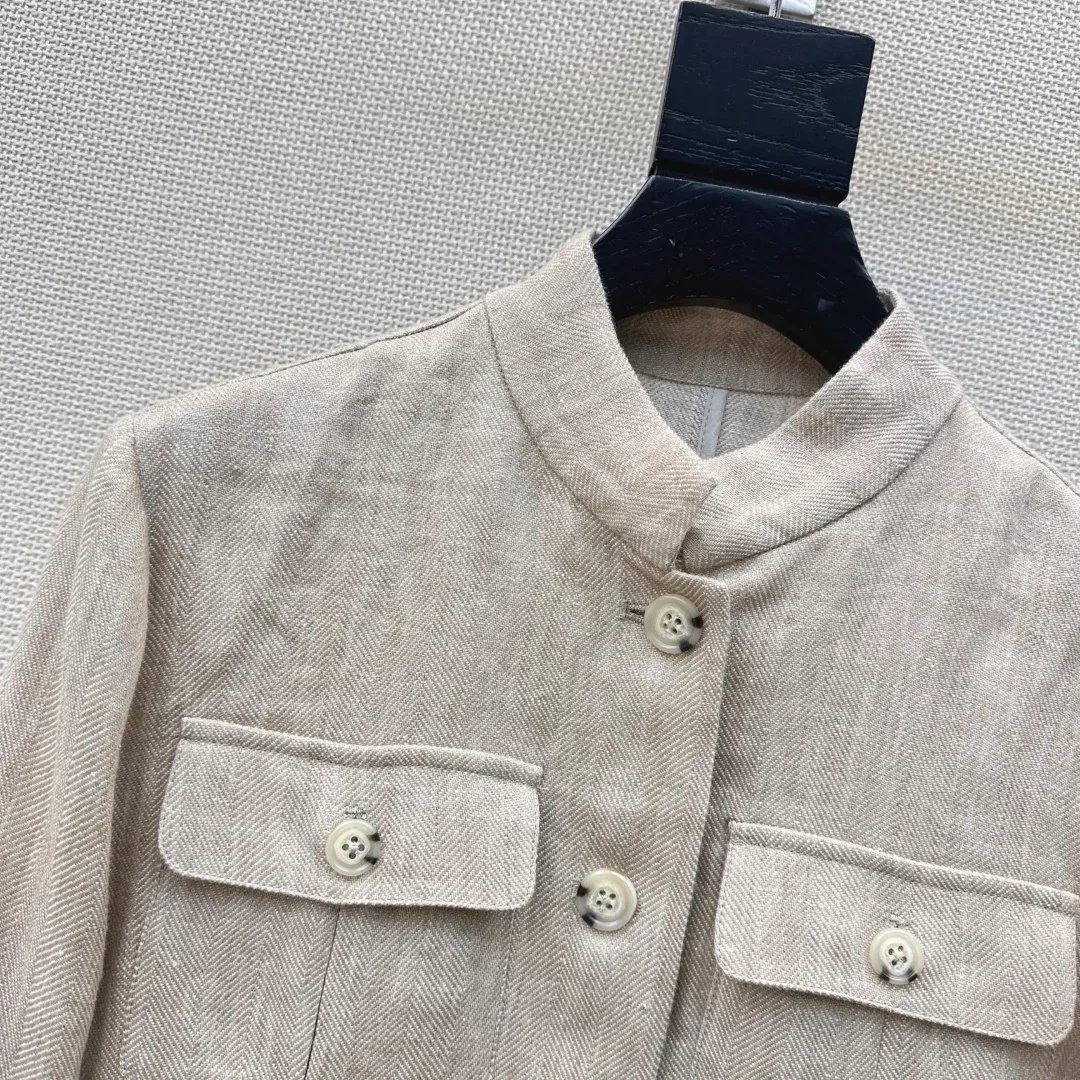 Жакеты Женские Ralph Lauren 12676375