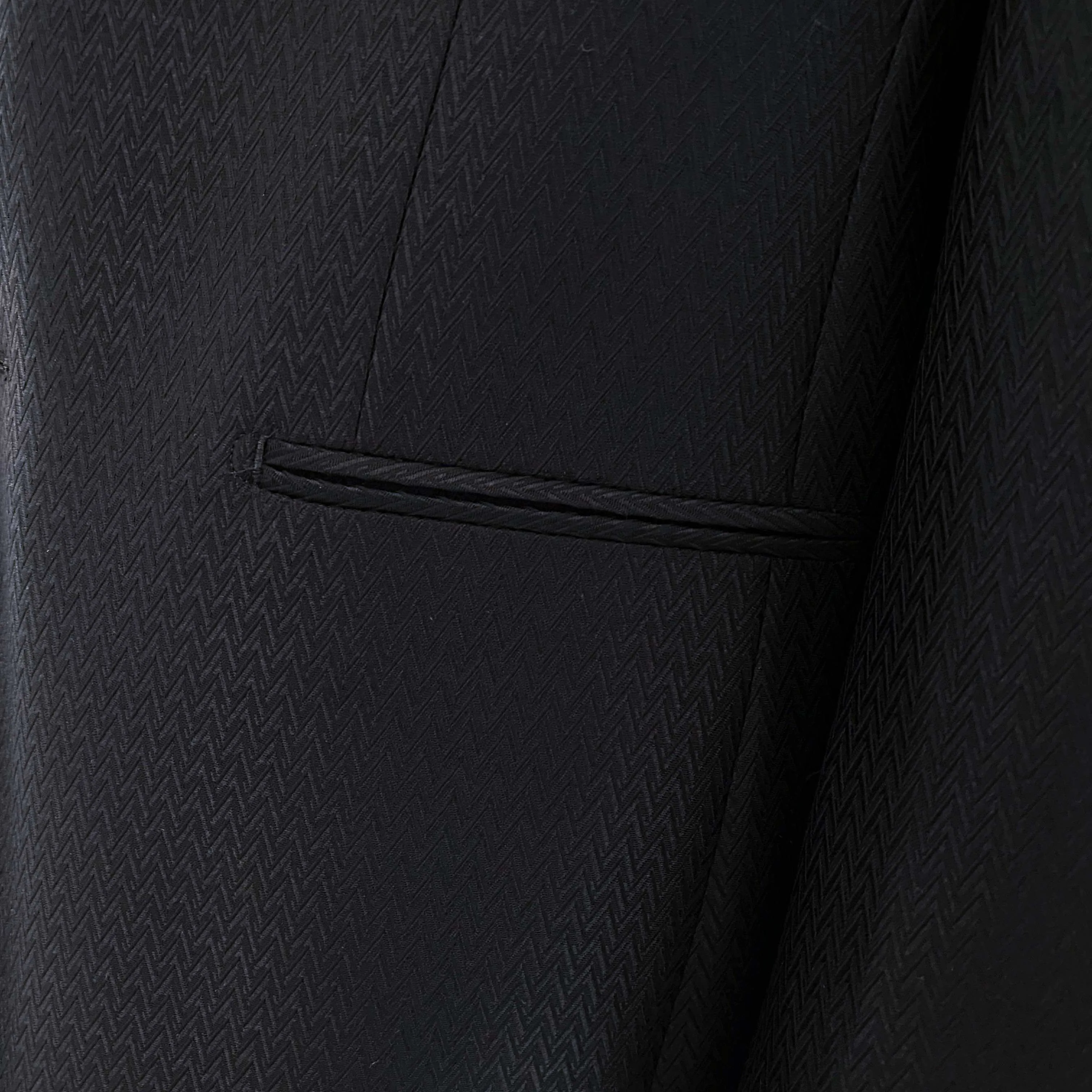 Костюмы Мужские Louis Vuitton 17612504