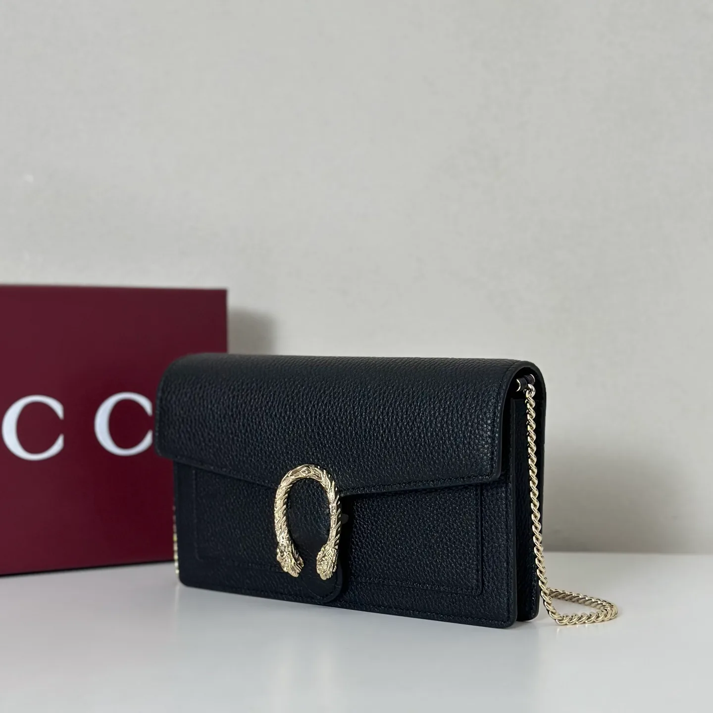 Классические Сумки Женские Gucci 13135427