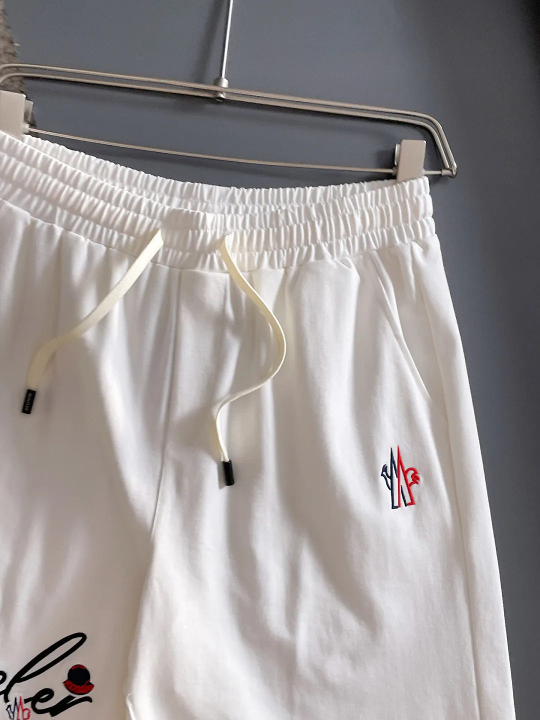 Шорты Мужские Moncler 10511880