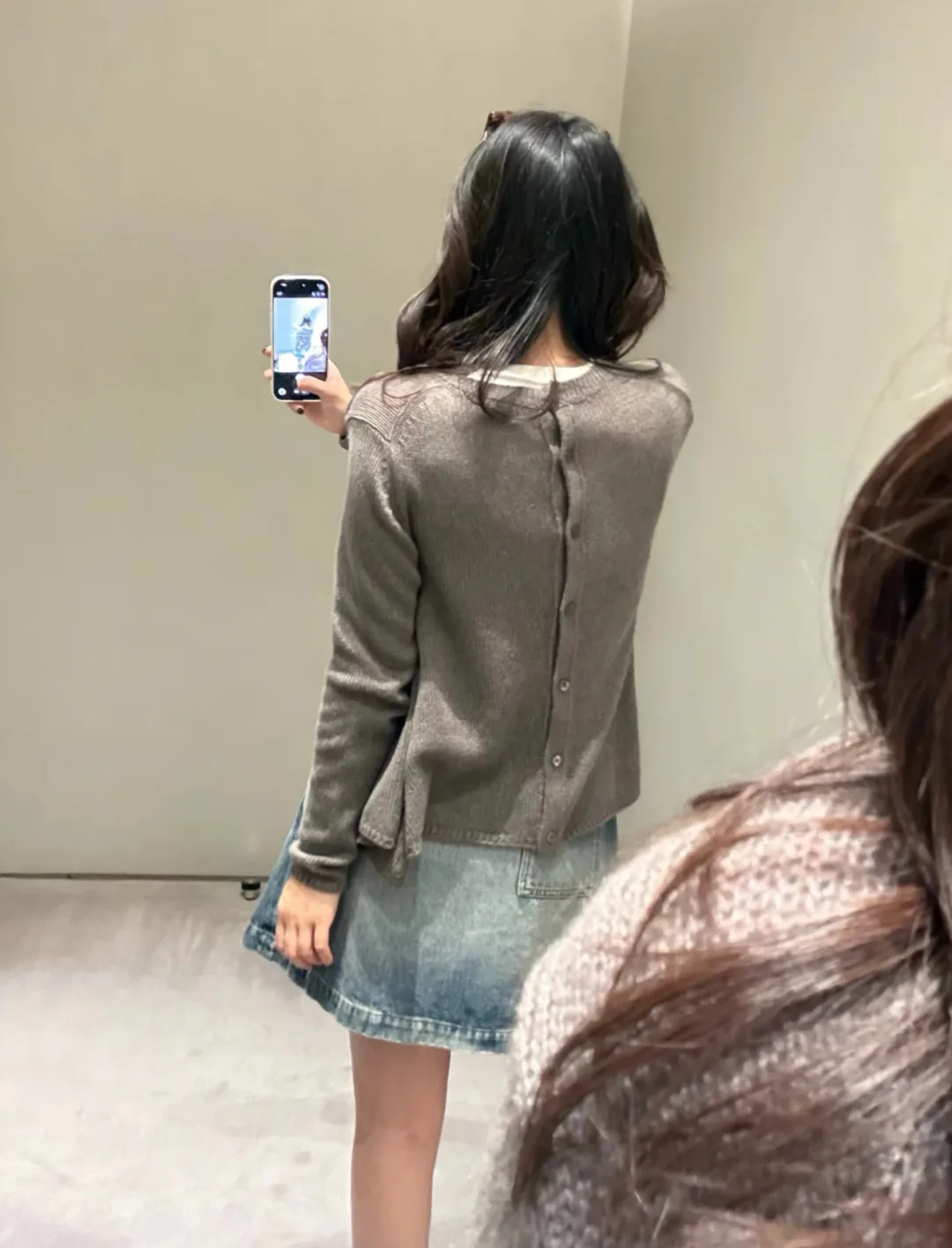 Джемперы И Свитеры Женские Loewe 11384314