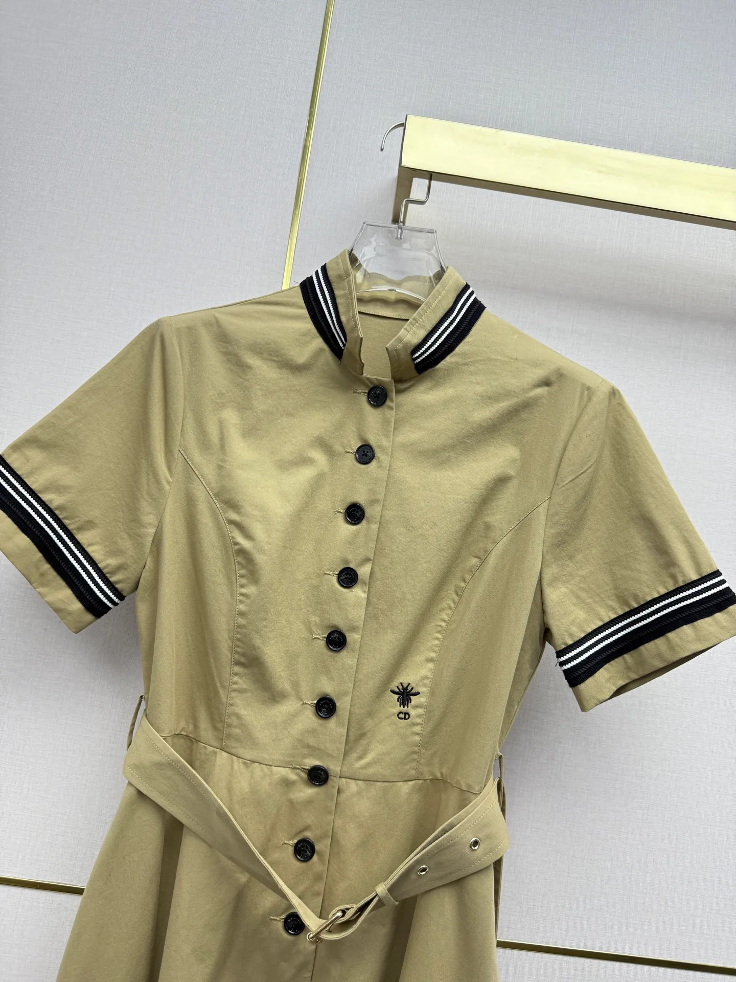 Платья Женские Christian Dior 10076424