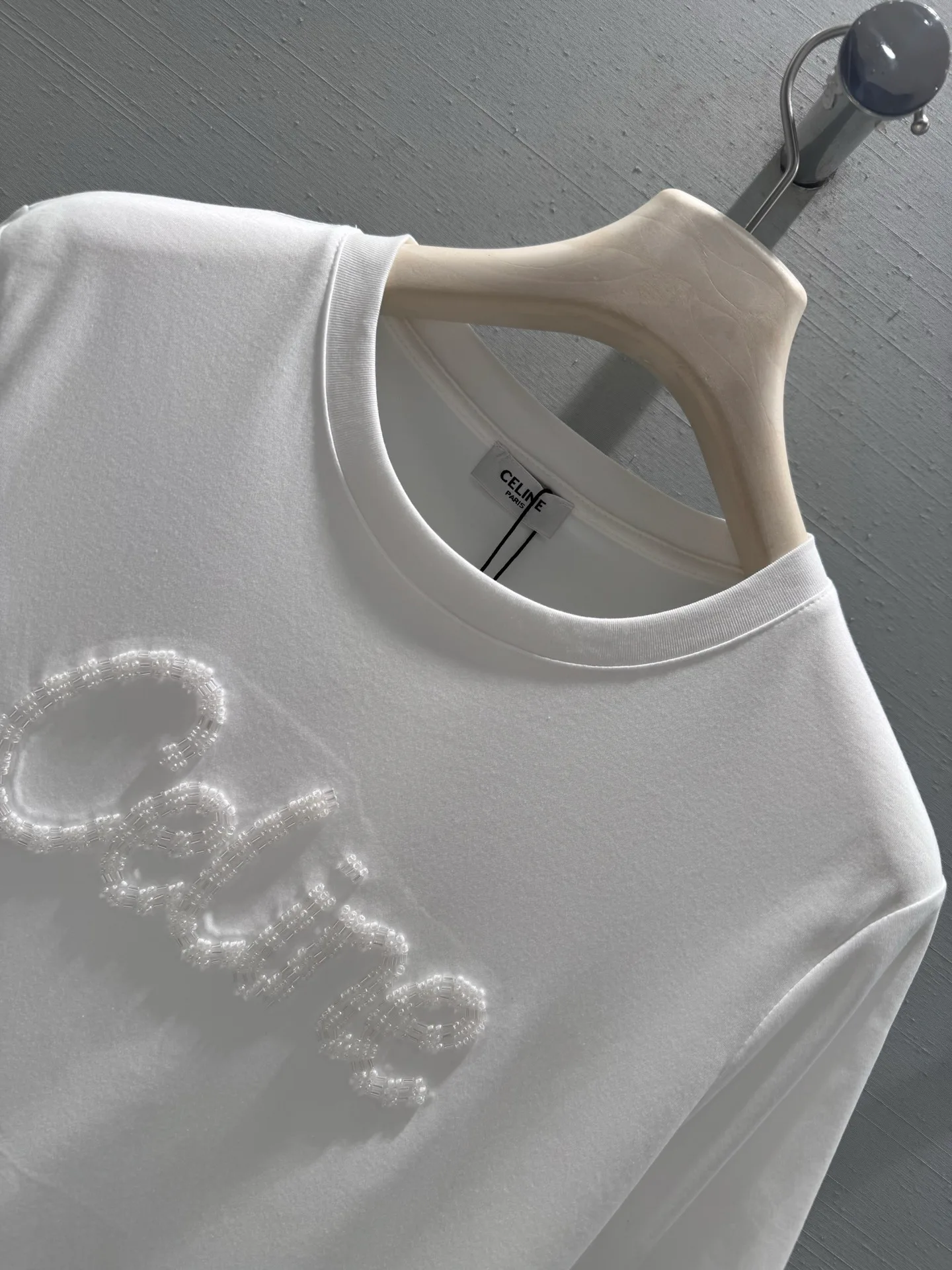 Футболки Женские Celine 934176