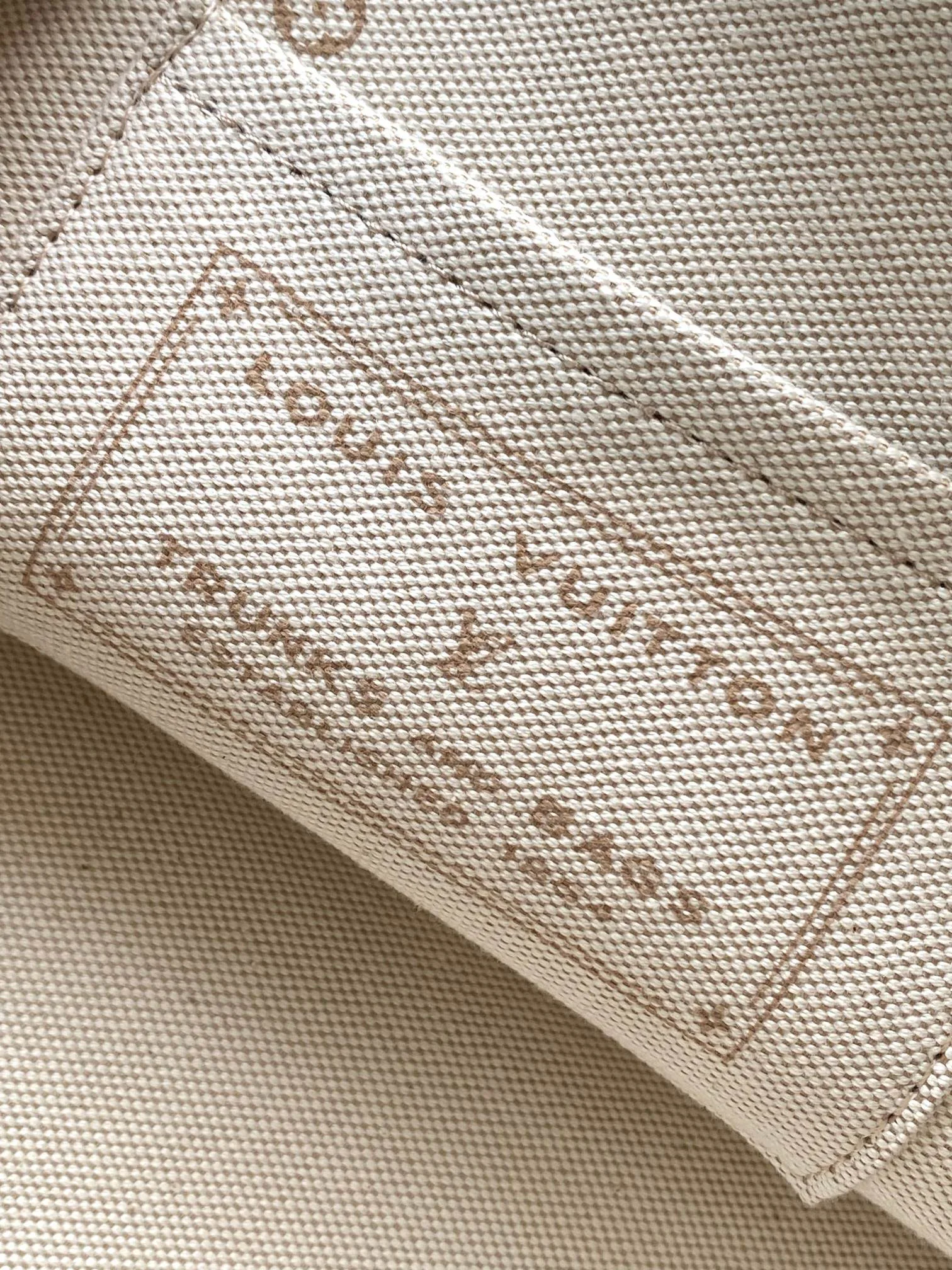 Классические Сумки Женские Louis Vuitton 17385920