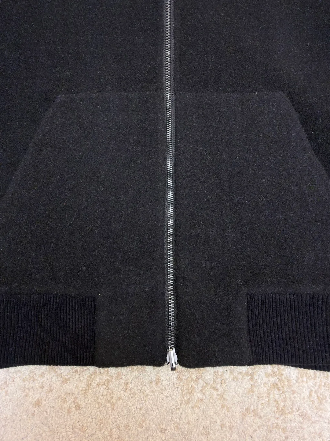 Пальто И Тренчи Мужские Burberry 11068130