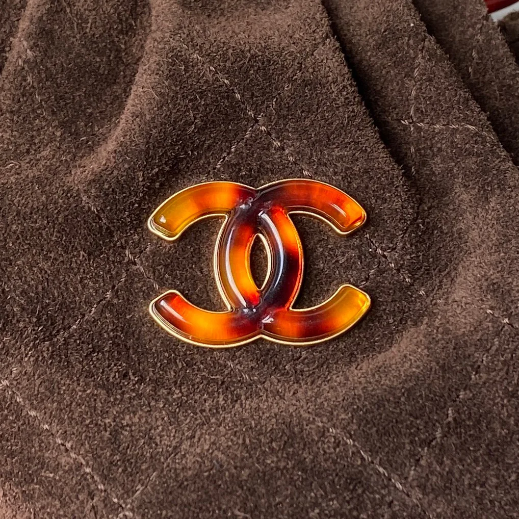 Классические Сумки Женские Chanel 1747056