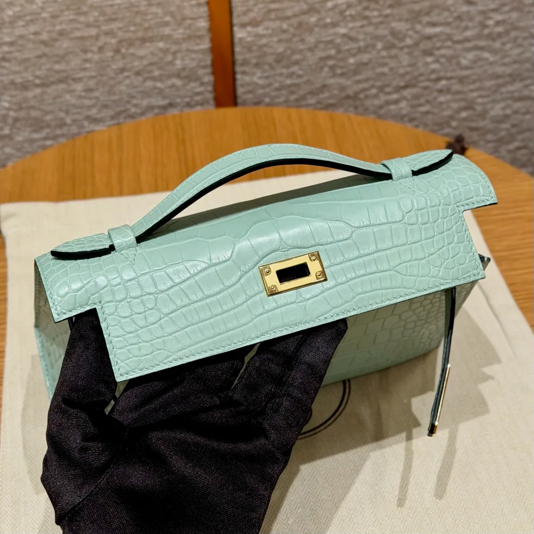 Классические Сумки Женские Hermes 1737473