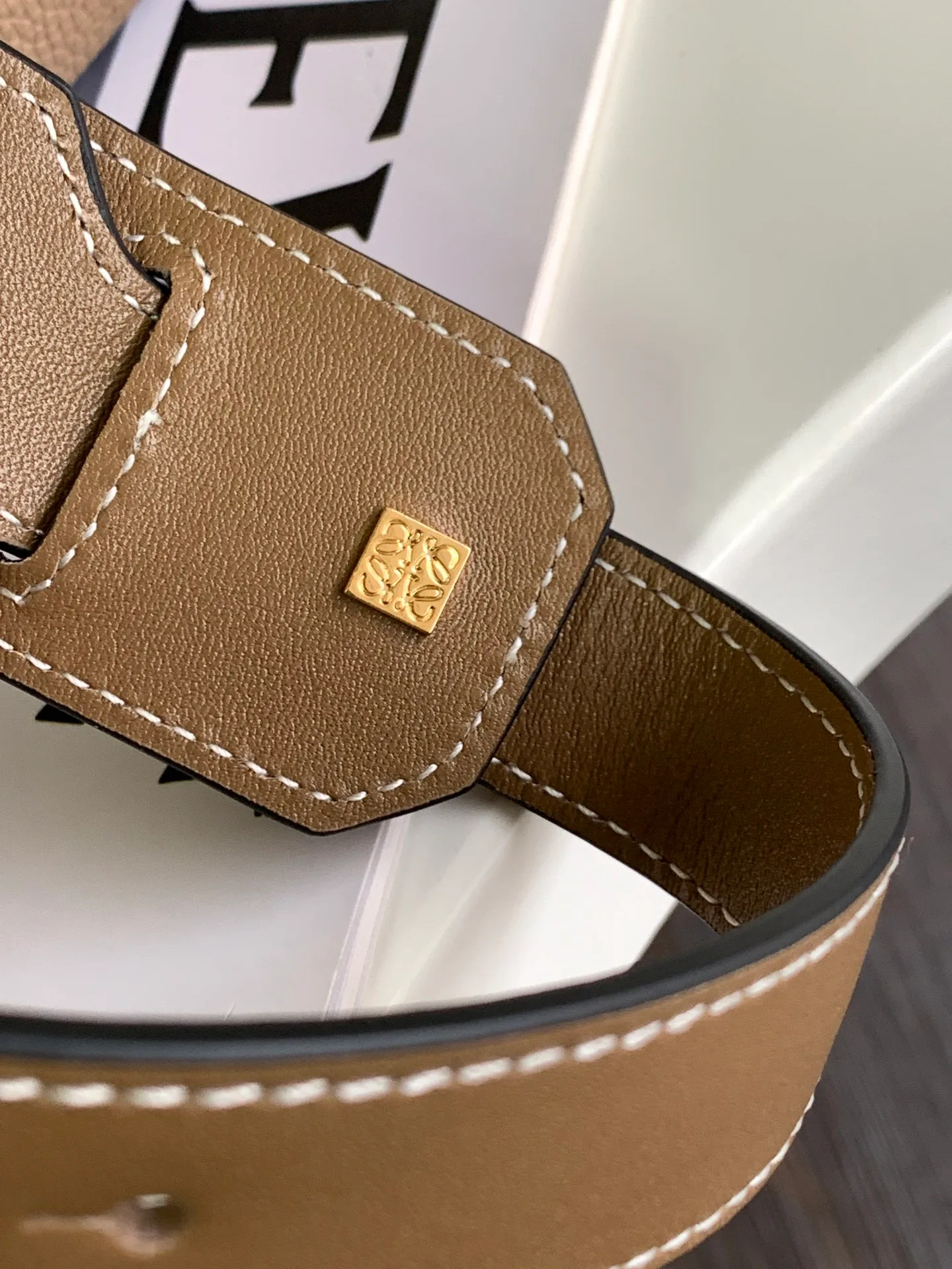 Классические Сумки Женские Loewe 11674574