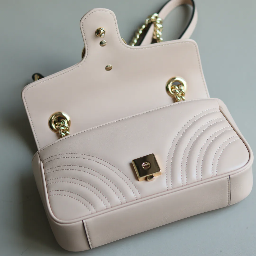 Классические Сумки Женские Gucci 11488356