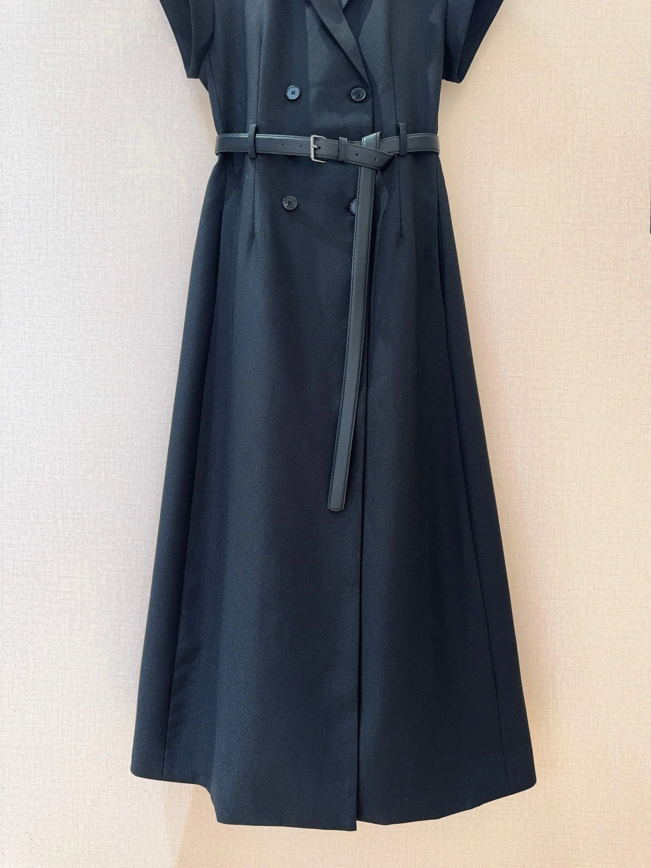 Платья Женские Christian Dior 13340330