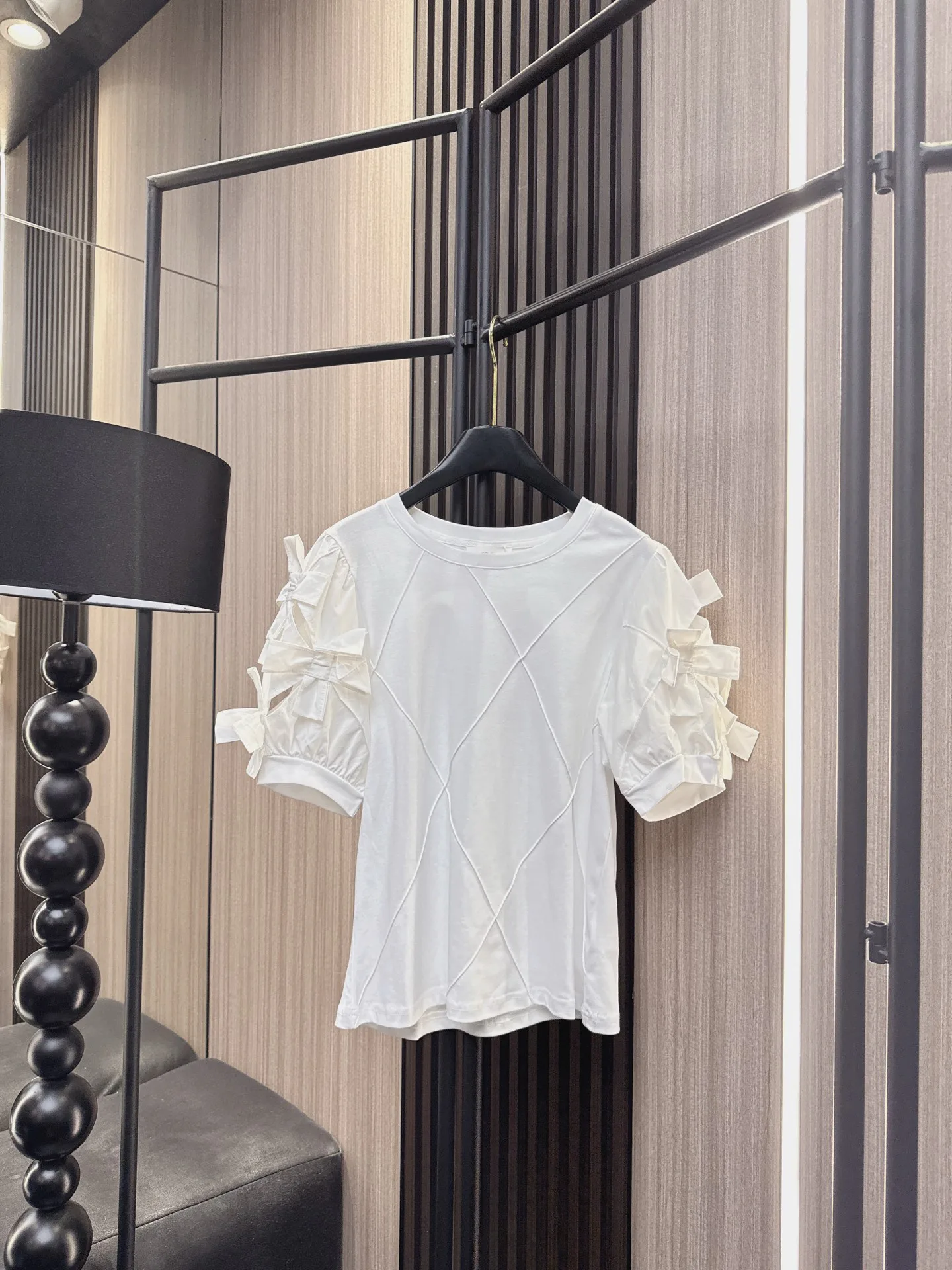 Топы Женские Maison Margiela 10272570