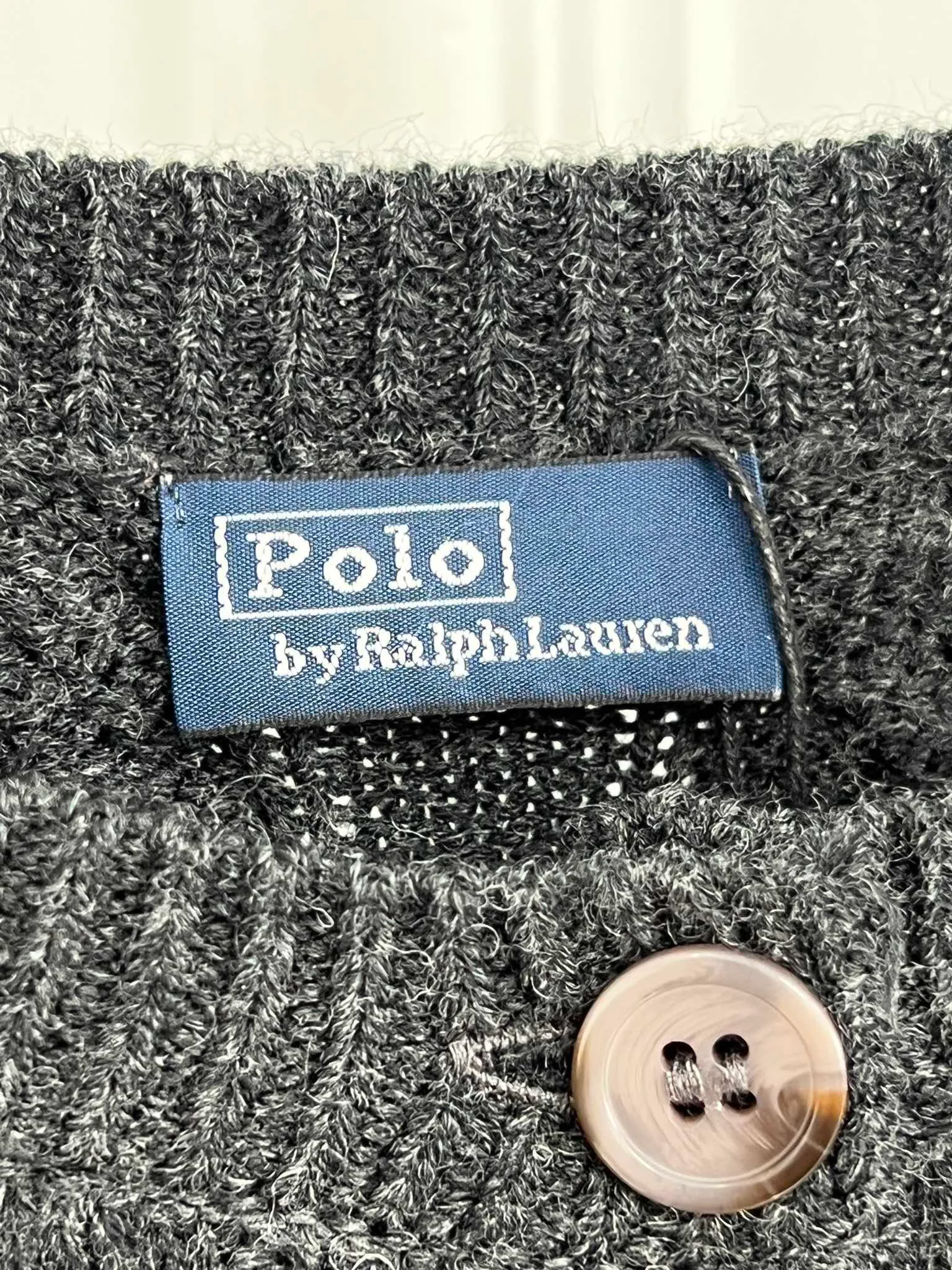 Джемперы И Свитеры Женские Ralph Lauren 18971298