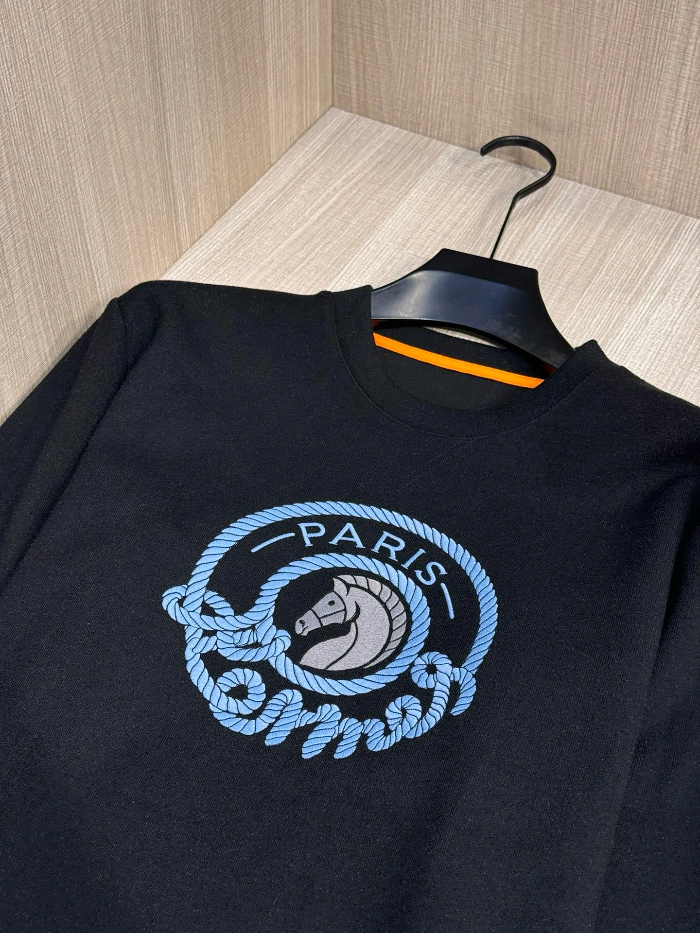 Свитшоты И Худи Мужские Hermes 109135