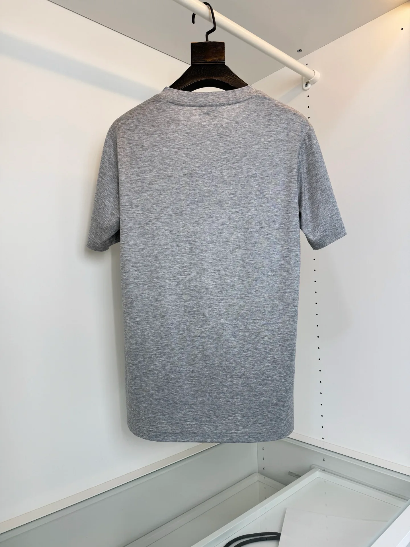 Футболки Мужские Brioni 1624805