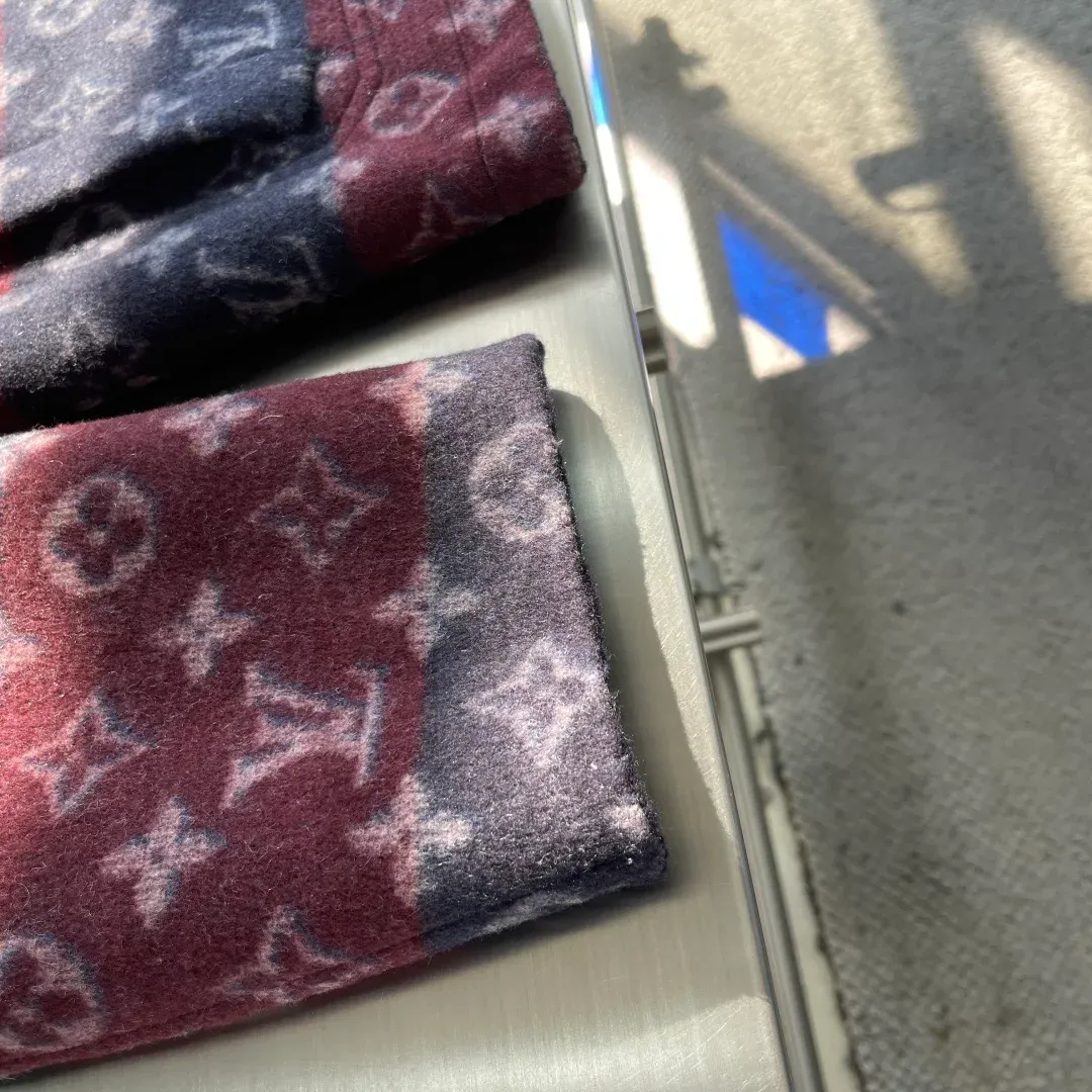 Куртки И Пуховики Мужские Louis Vuitton 1265352