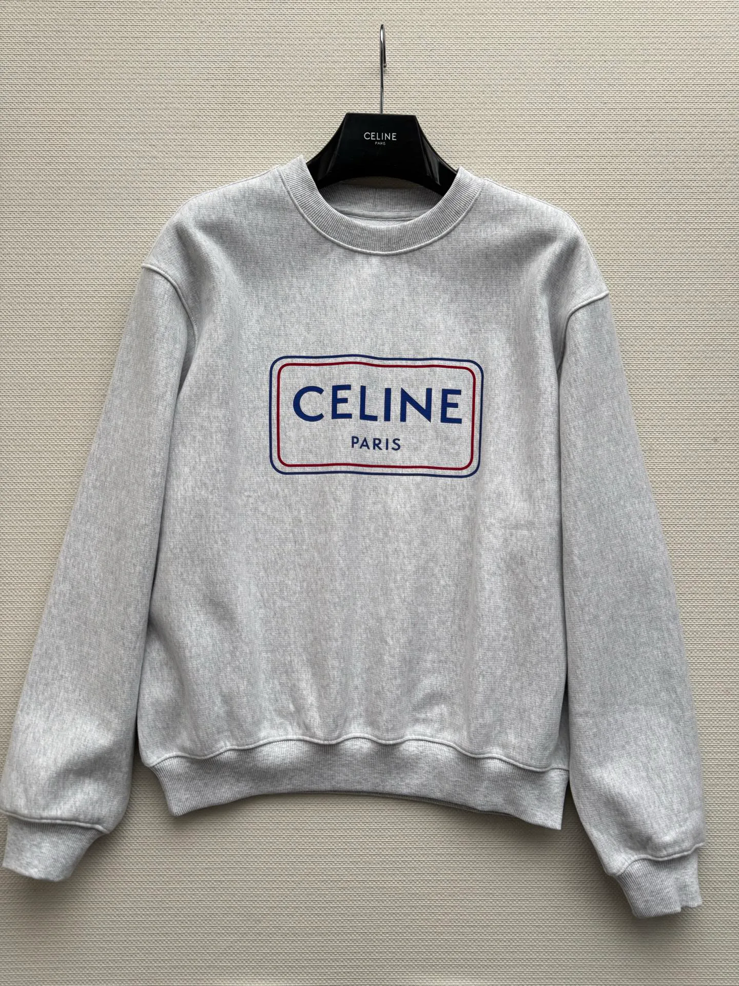Свитшоты И Худи Женские Celine 3379426