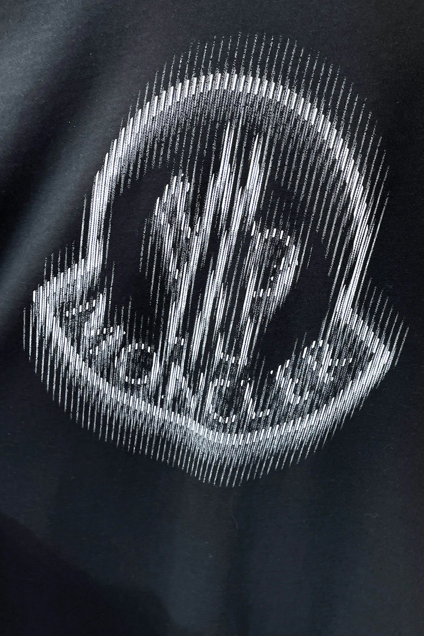 Футболки Мужские Moncler 9163185