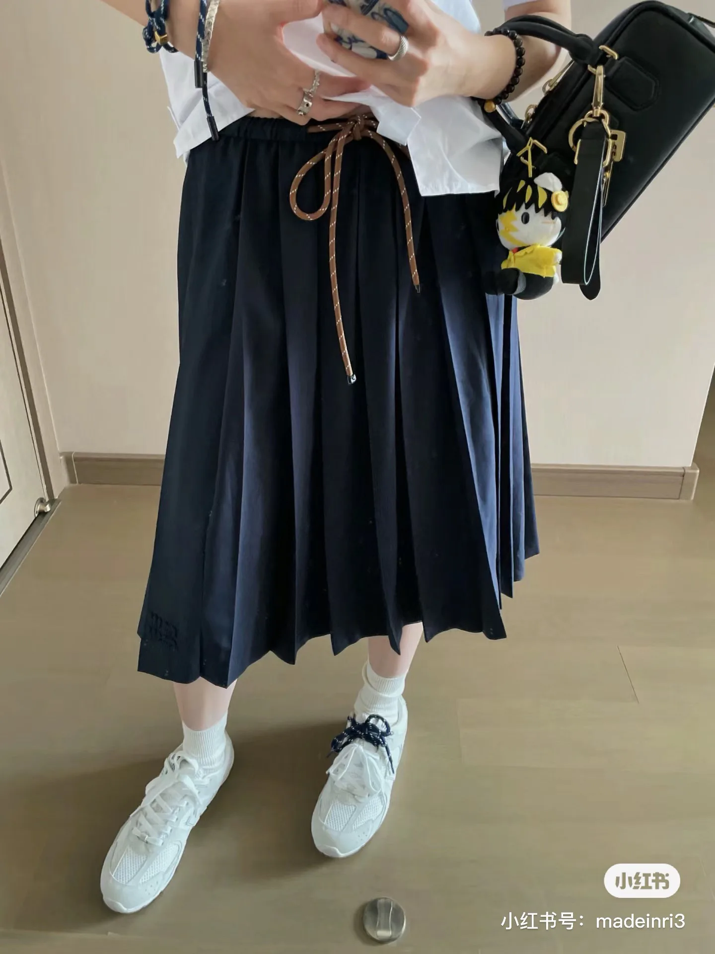 Юбки Женские Miu Miu 18213773