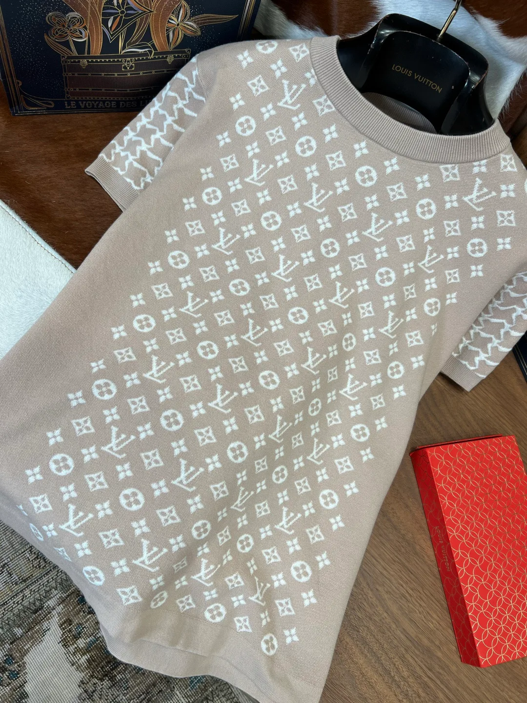 Футболки Мужские Louis Vuitton 11245751