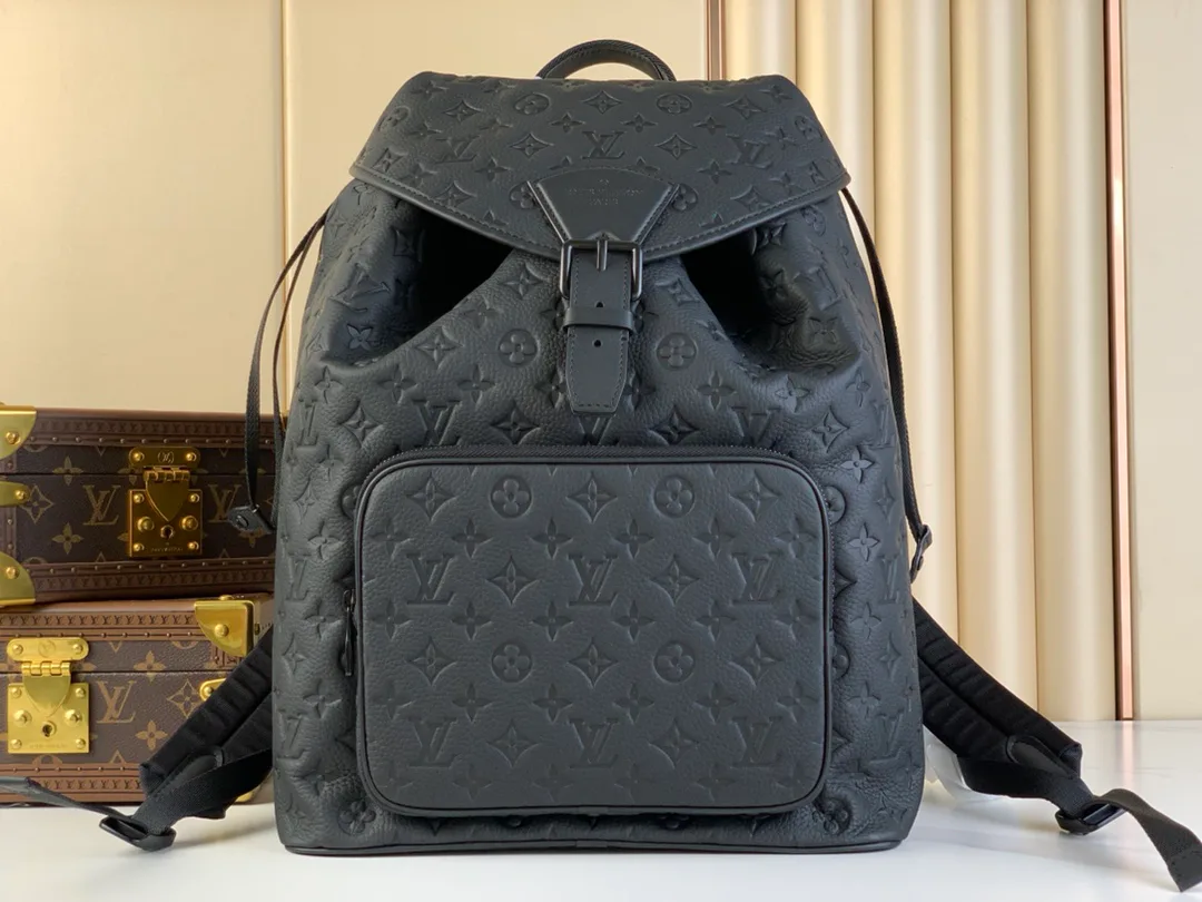 Рюкзаки Женские Louis Vuitton 81317
