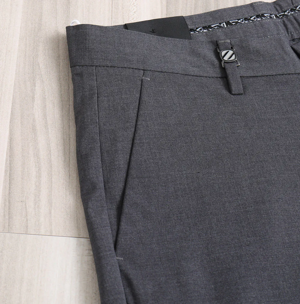 Брюки Женские Zegna 13316923