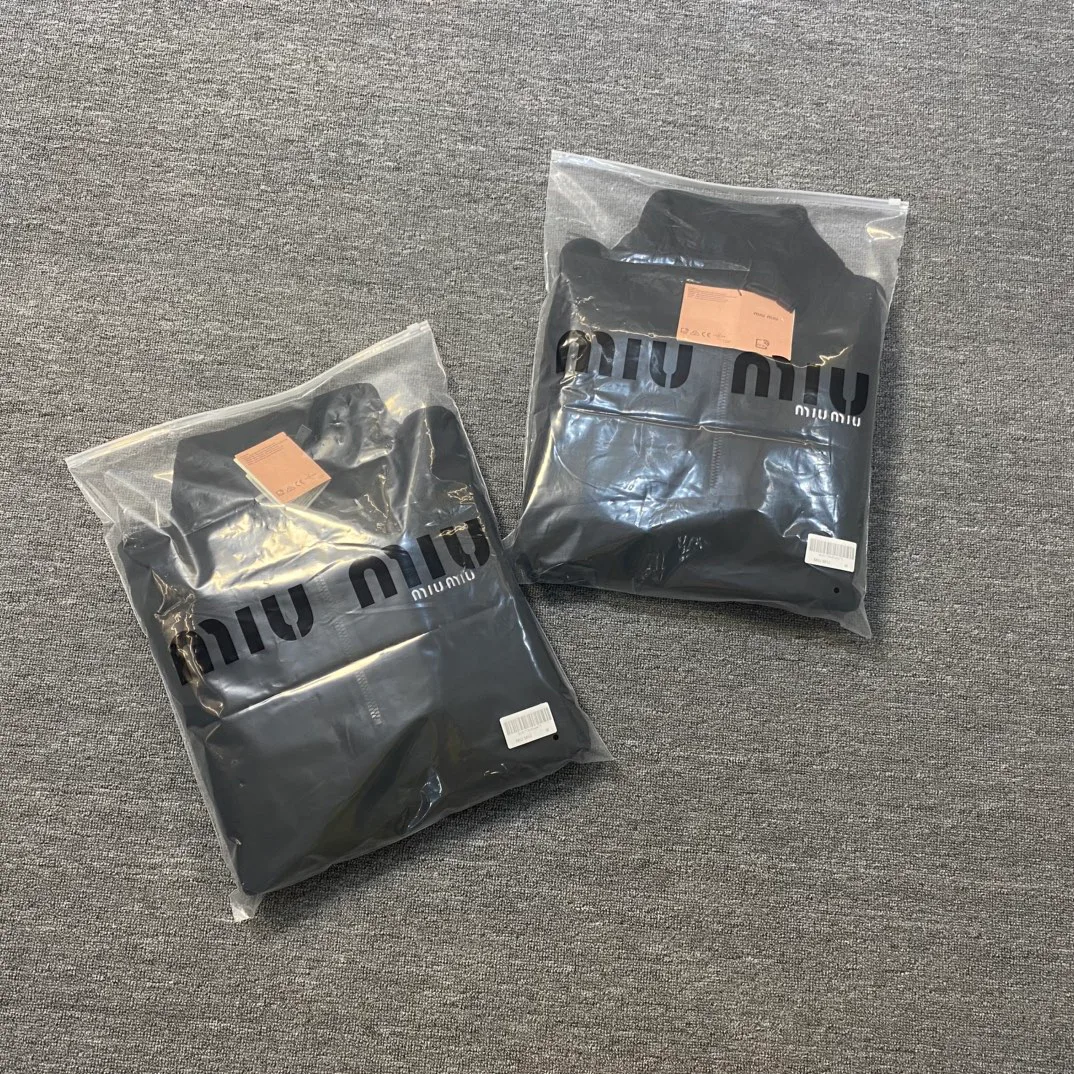 Свитшоты Женские Miu Miu 6283