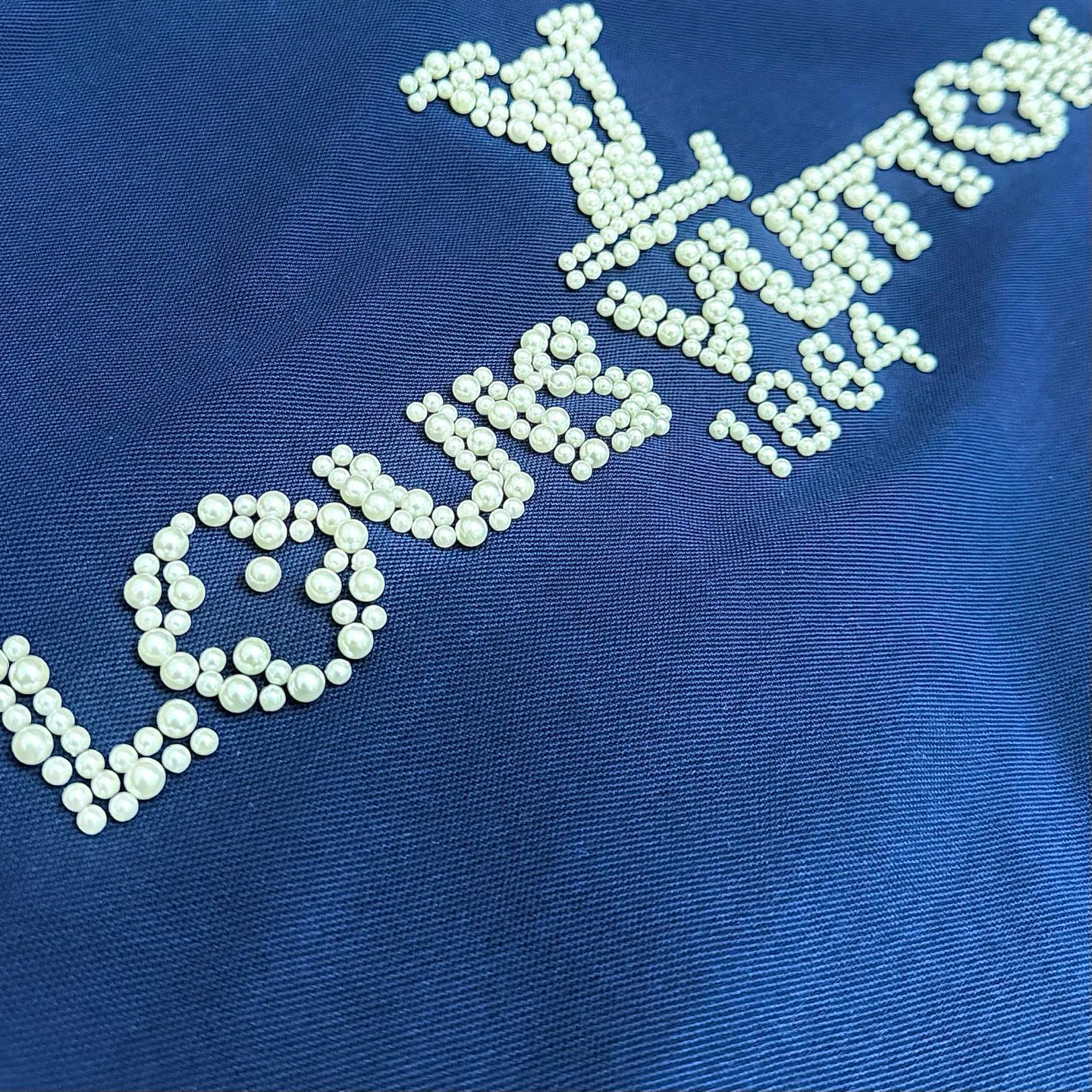 Футболки Женские Louis Vuitton 11960249