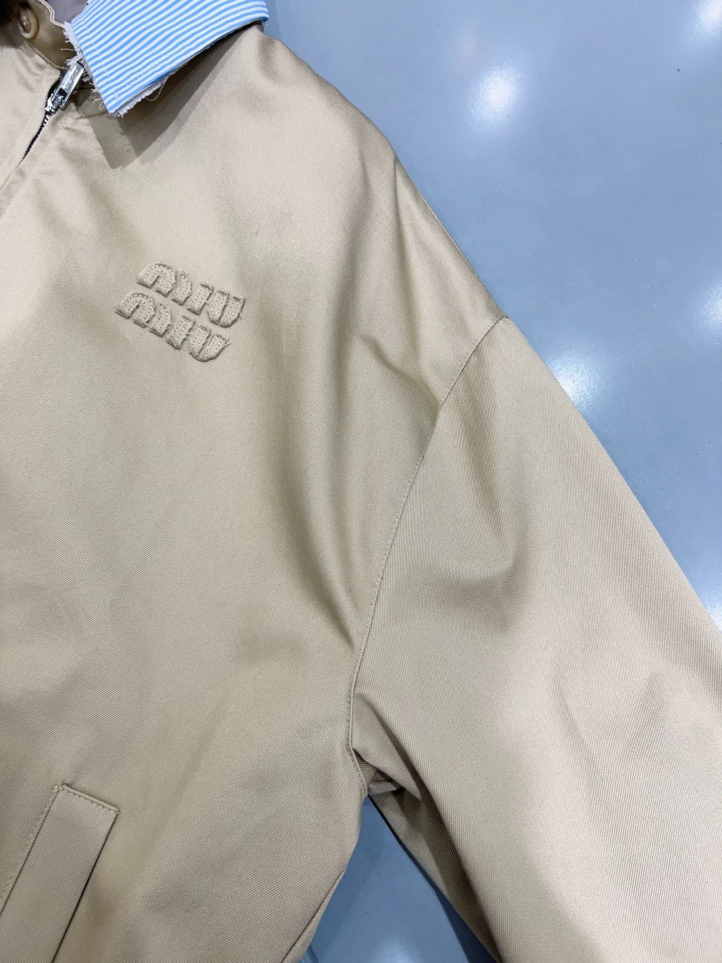 Жакеты Женские Miu Miu 11710964