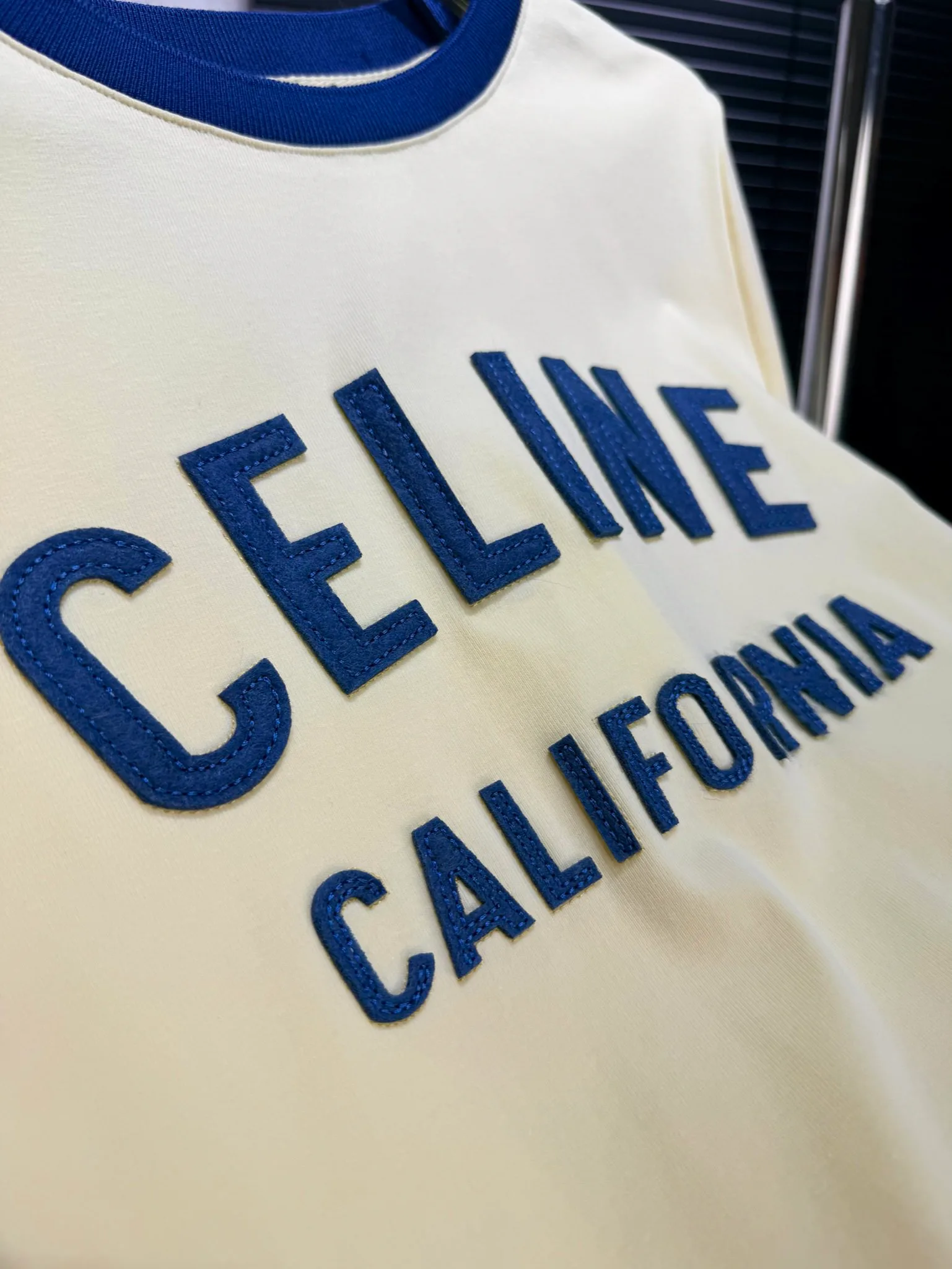 Футболки Женские Celine 793150