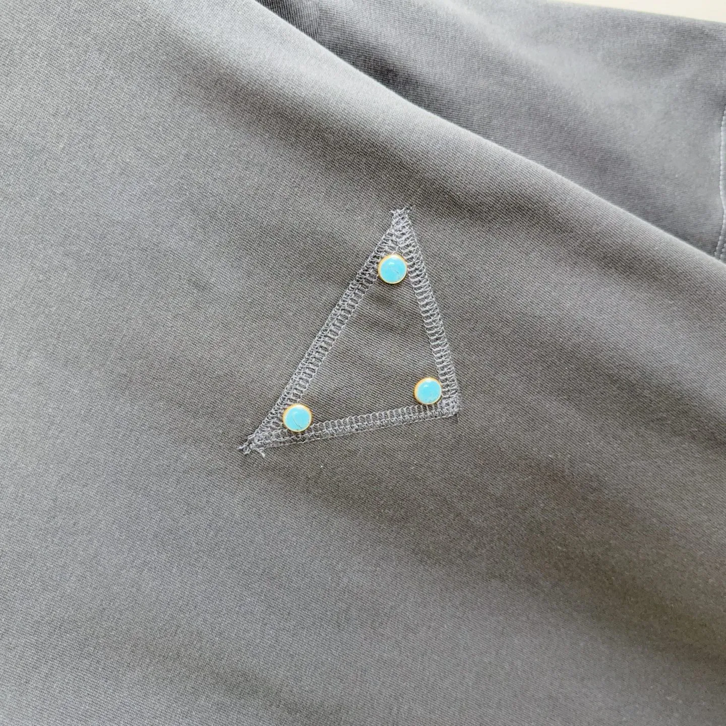 Футболки Женские Prada 24801