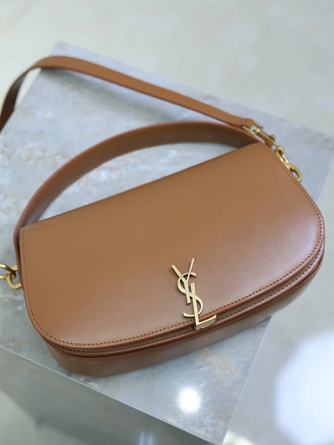 Классические Сумки Женские Saint Laurent 1649187