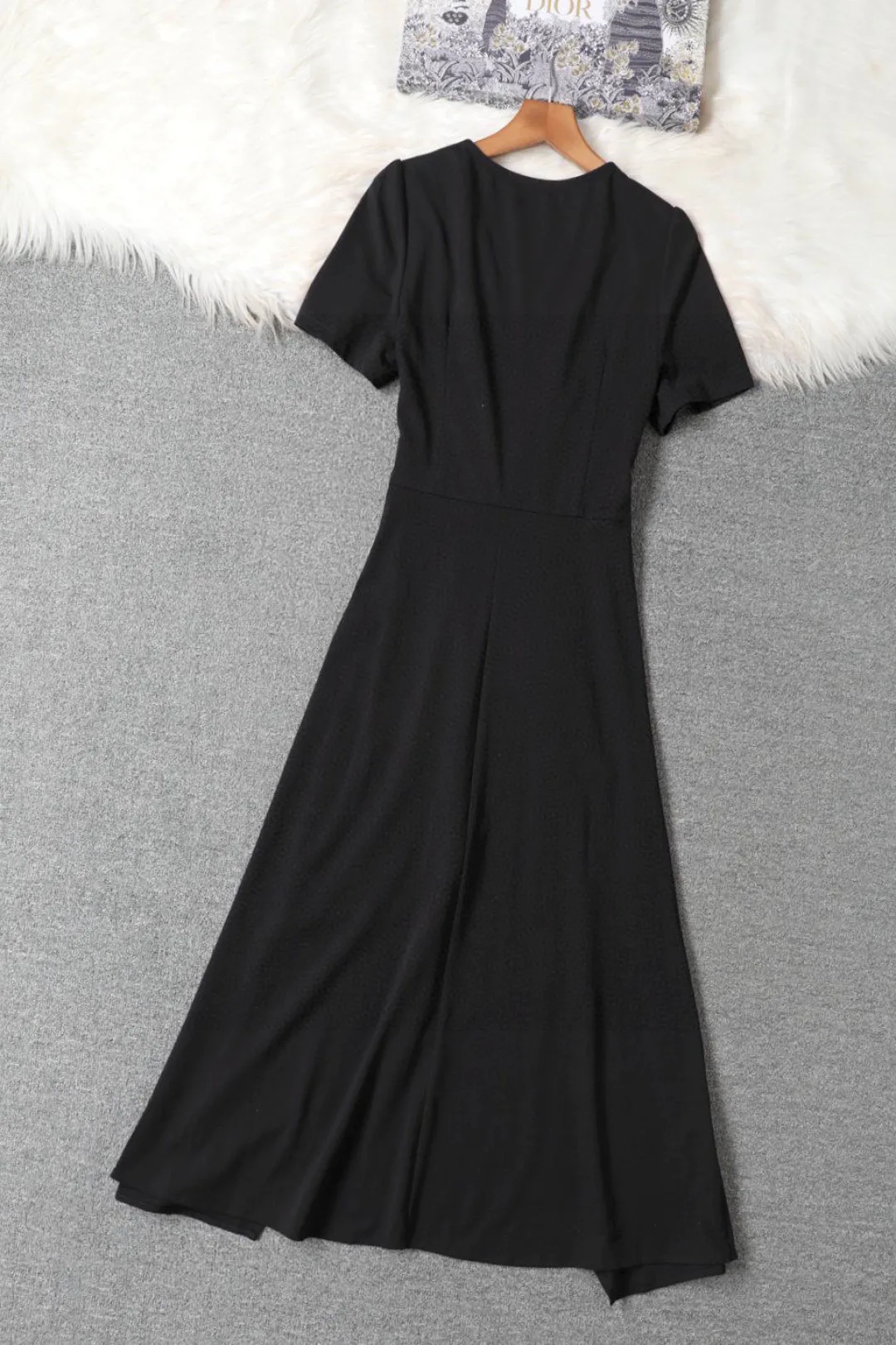 Платья Женские Christian Dior 14555707