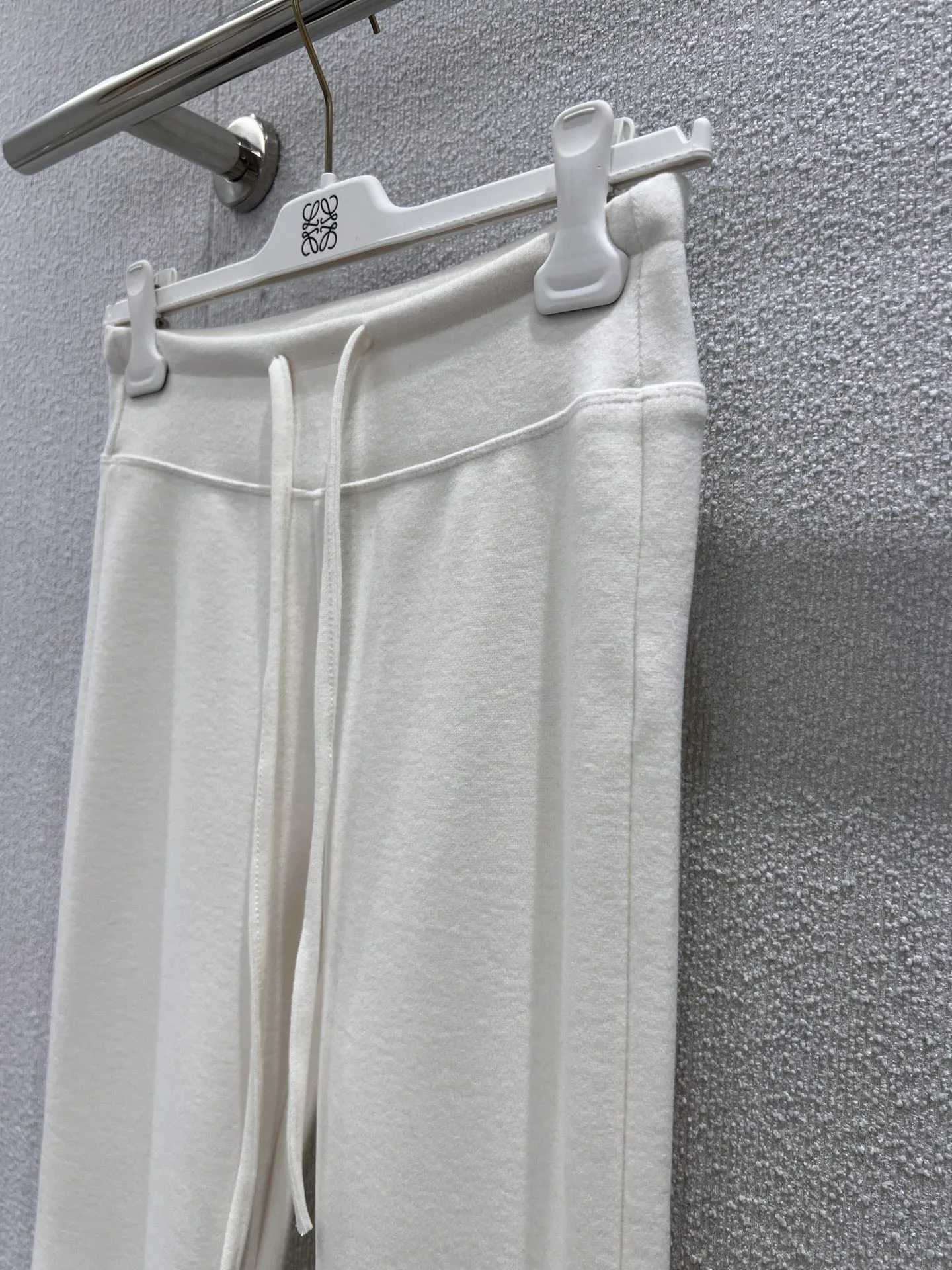 Брюки Женские Loewe 5533382
