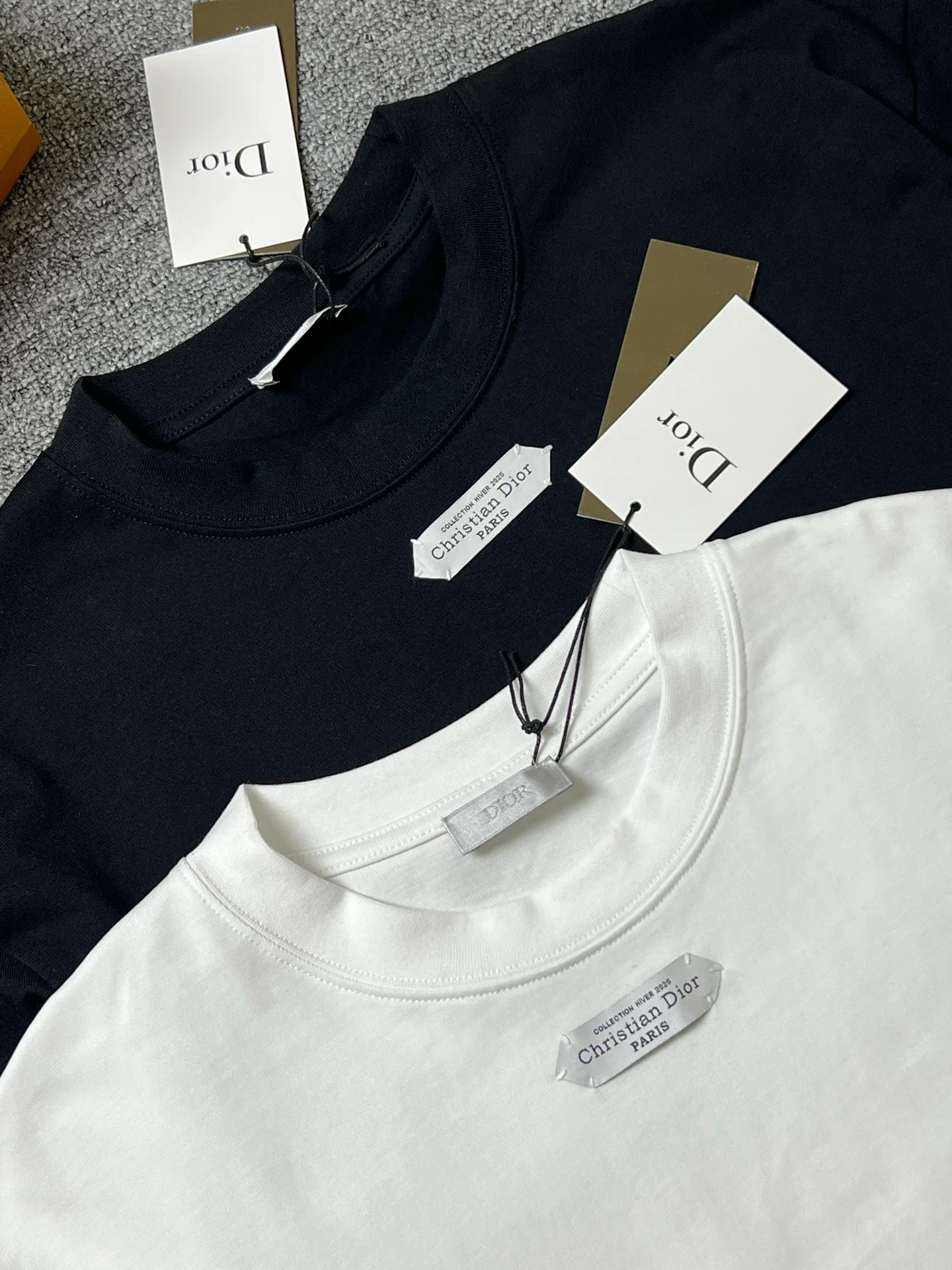 Футболки Женские Christian Dior 18182460