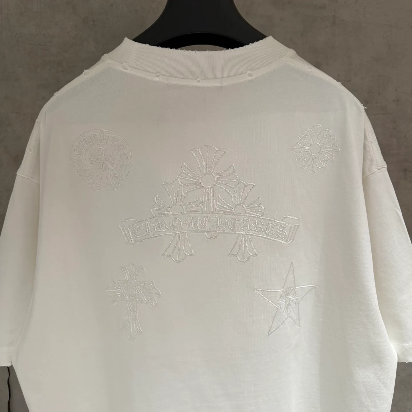 Футболки Мужские Chanel 11573692