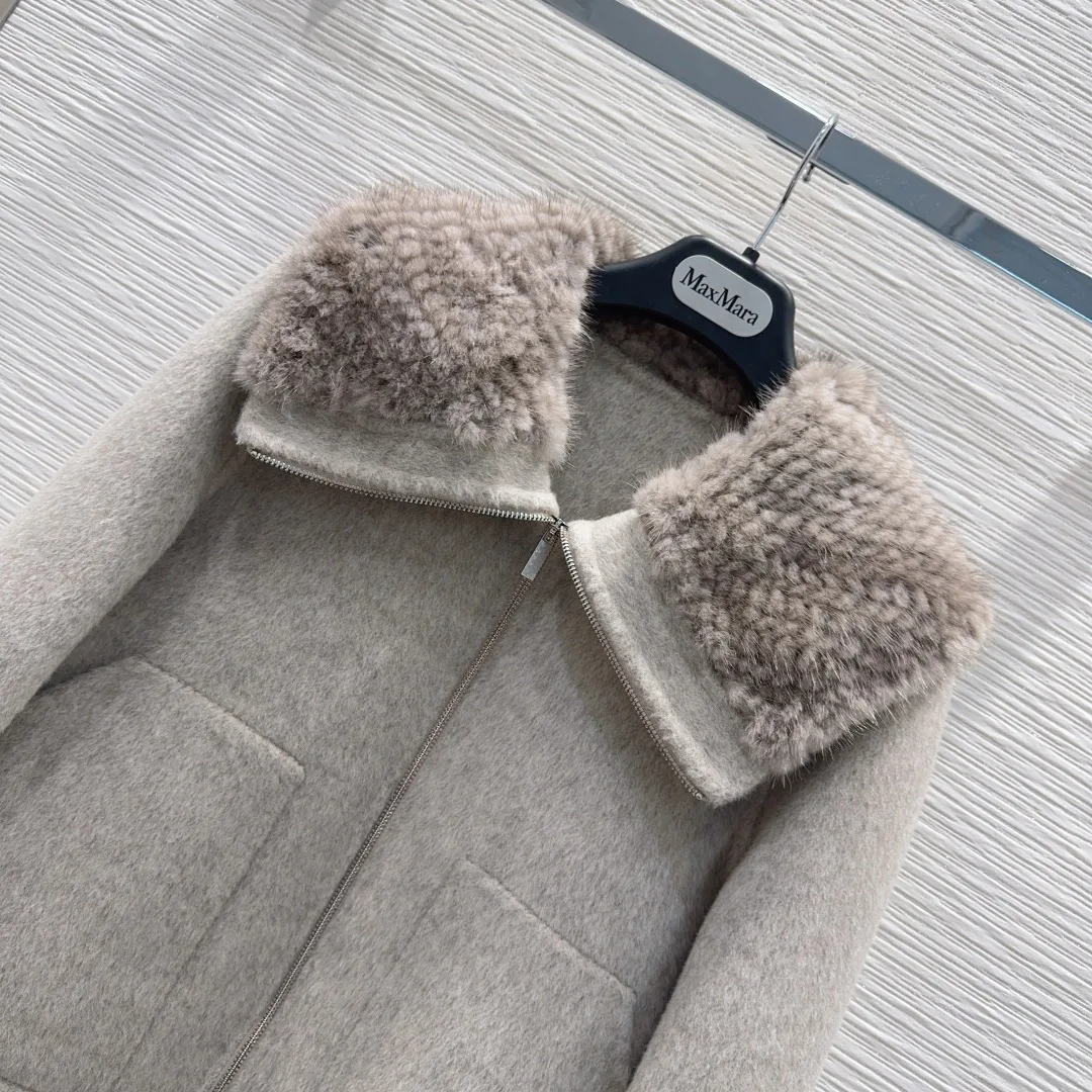 Пальто Женские Max Mara 18456297