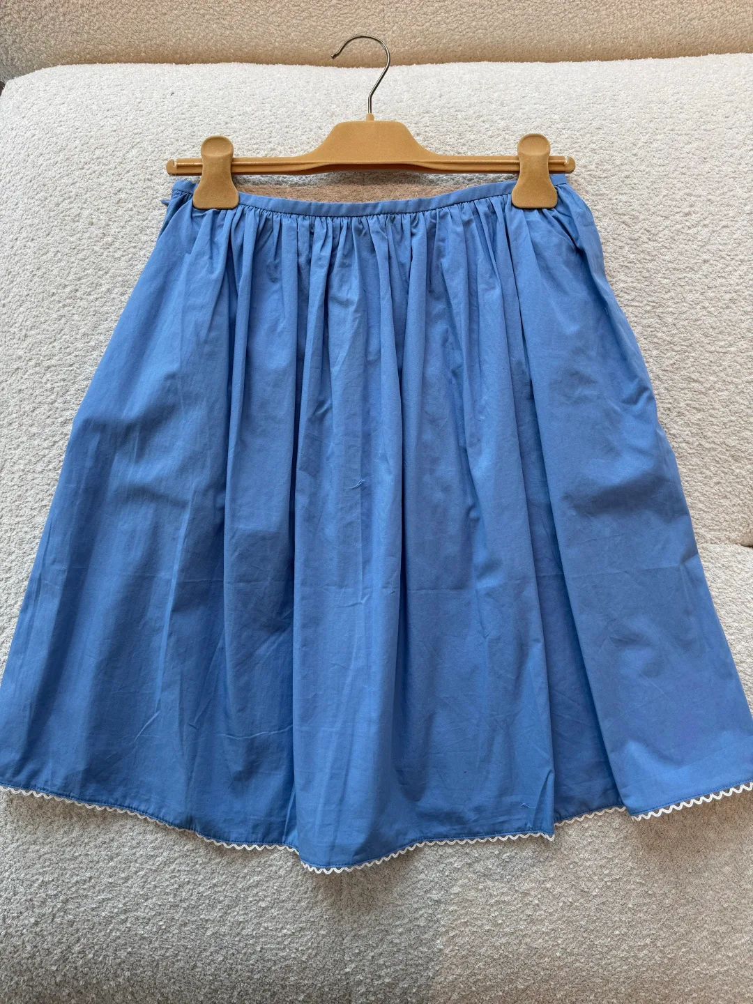 Шорты Женские Miu Miu 12298591