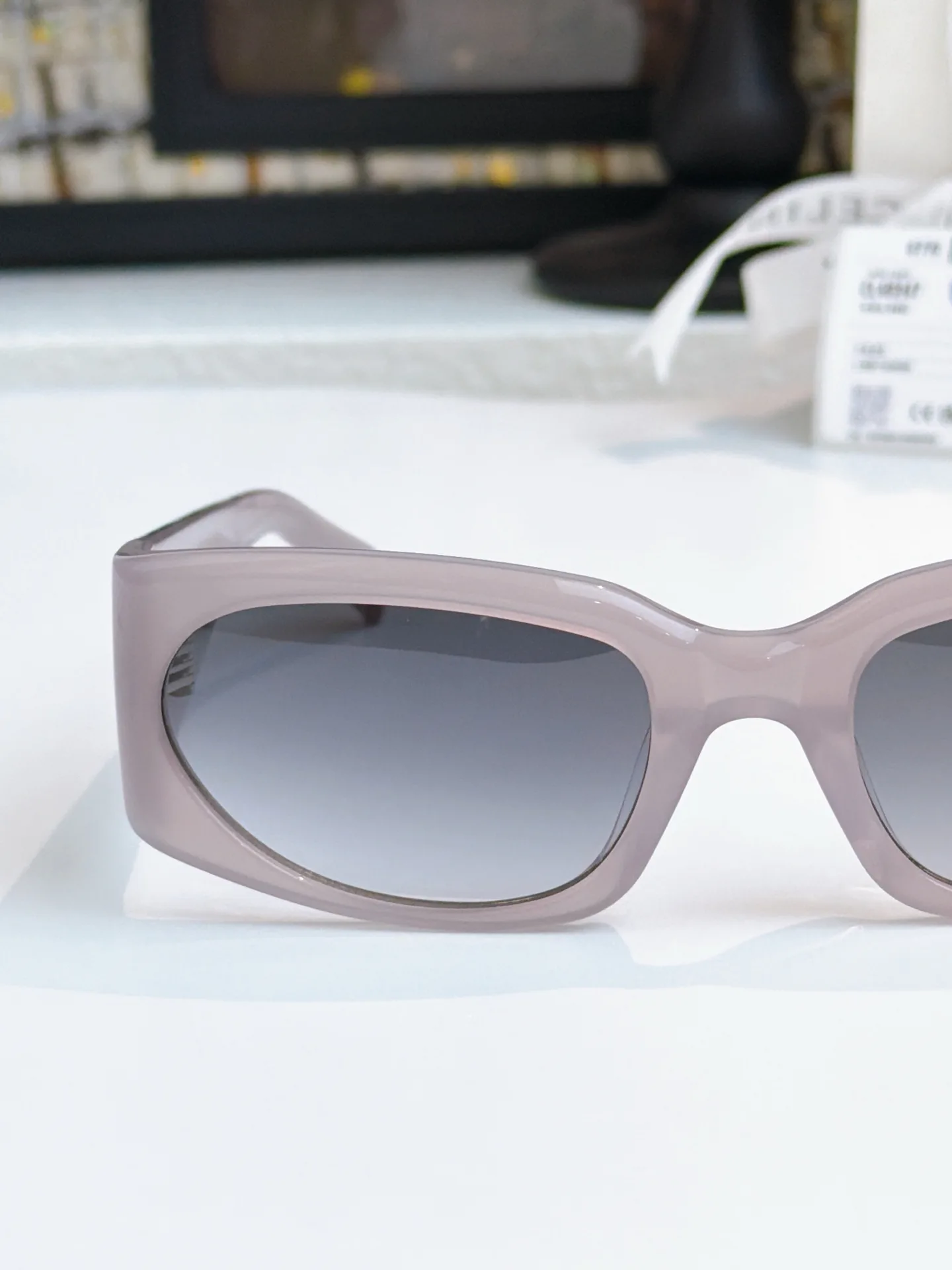 Очки Женские Celine 4295645