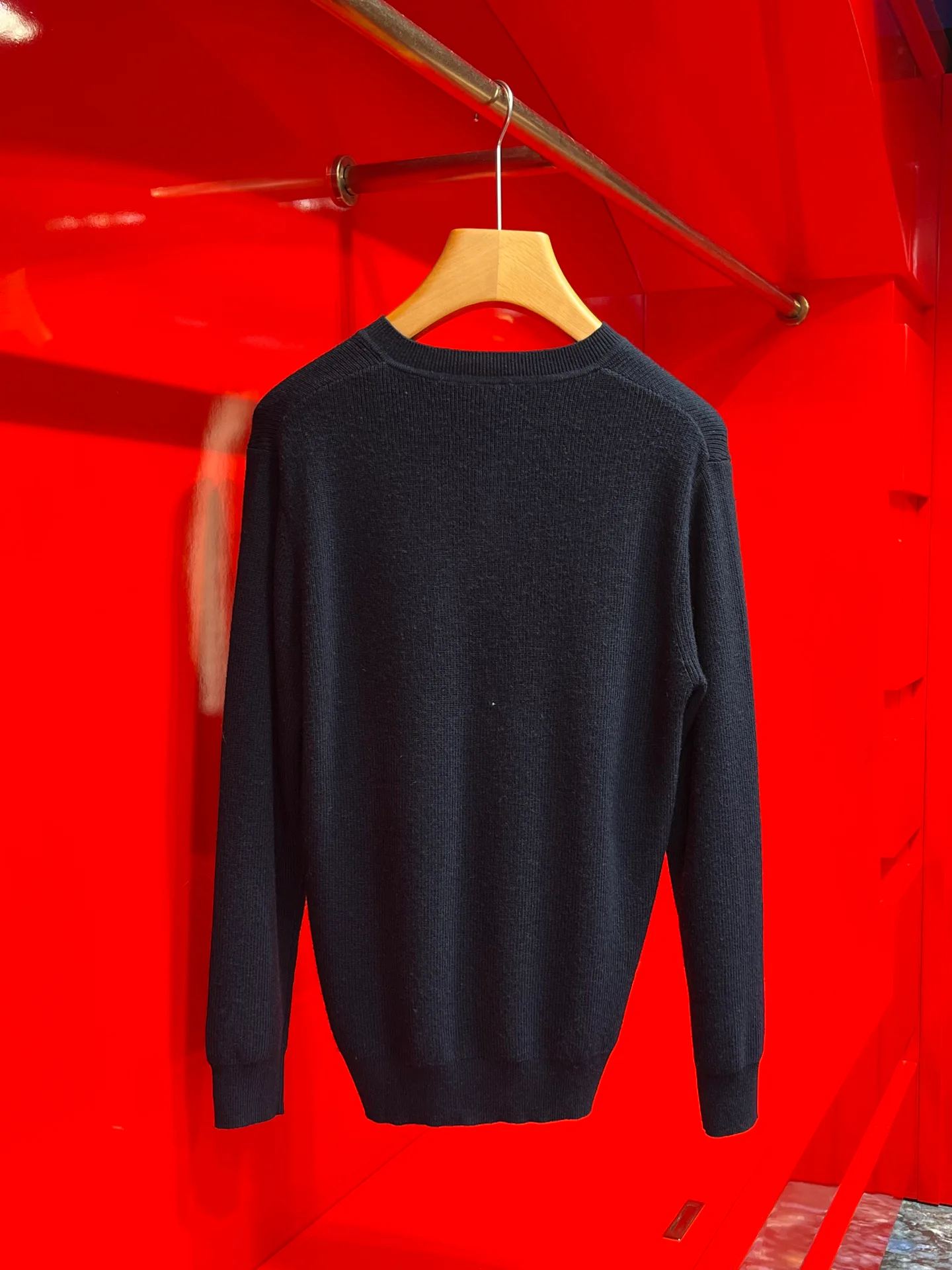 Джемперы И Свитеры Мужские Loro Piana 1276259