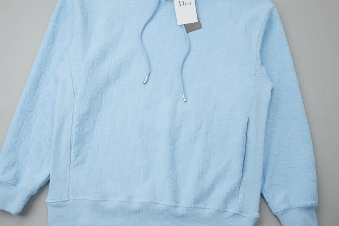 Свитшоты И Худи Женские Christian Dior 216448