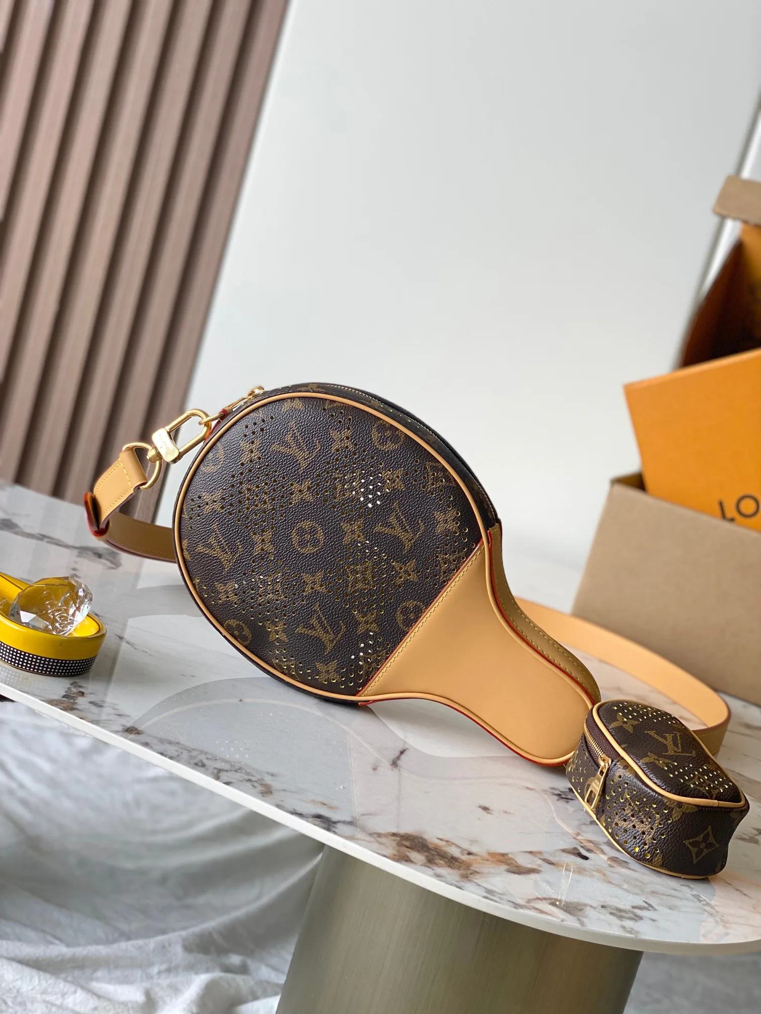 Классические Сумки Женские Louis Vuitton 17303182