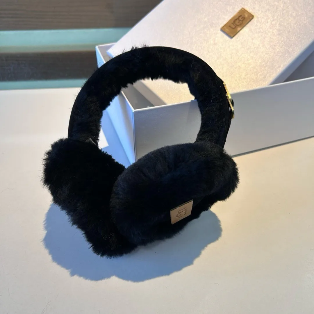 Головные Уборы Ugg 18675503