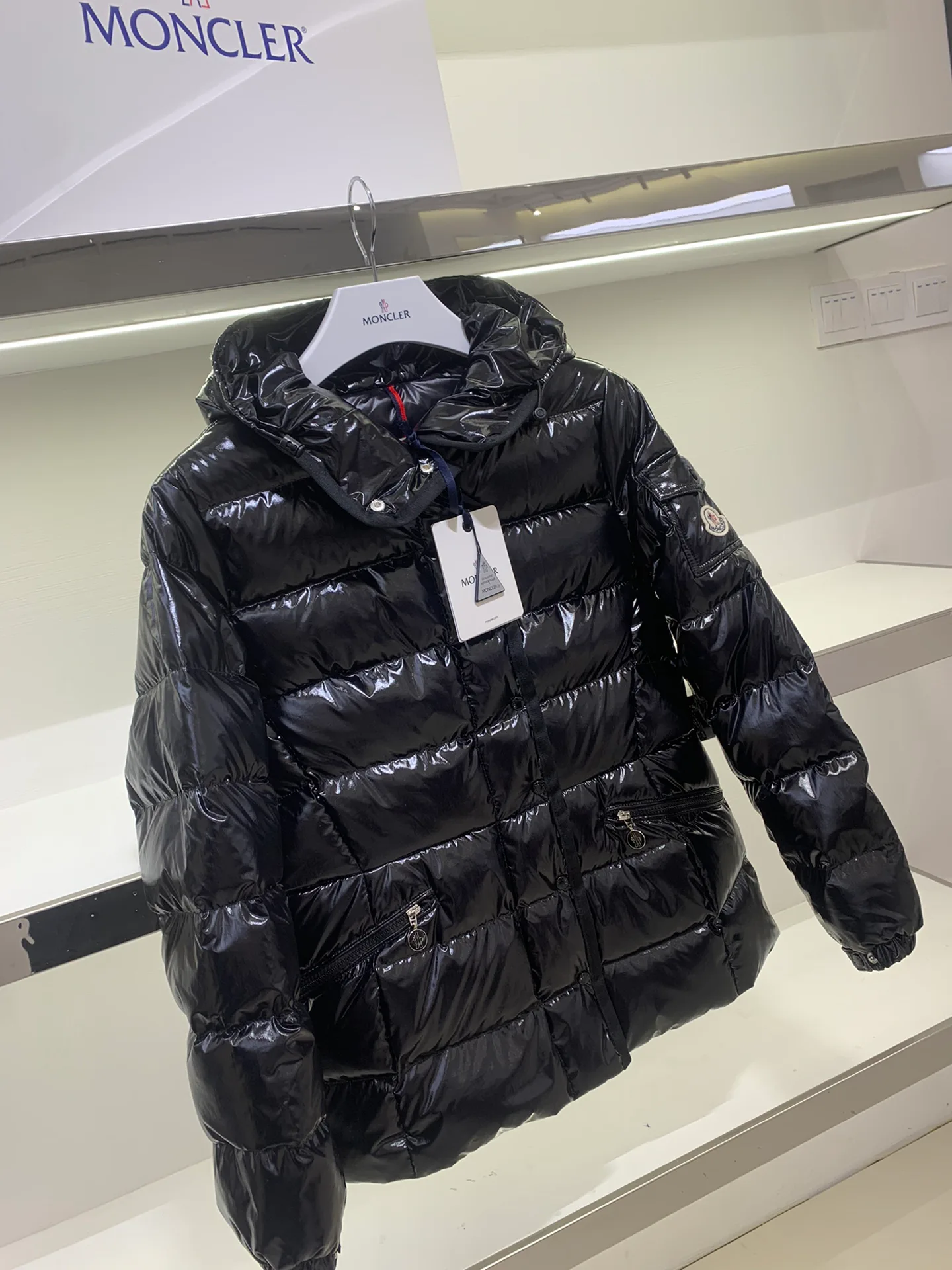 Куртки Женские Ralph Lauren 4530