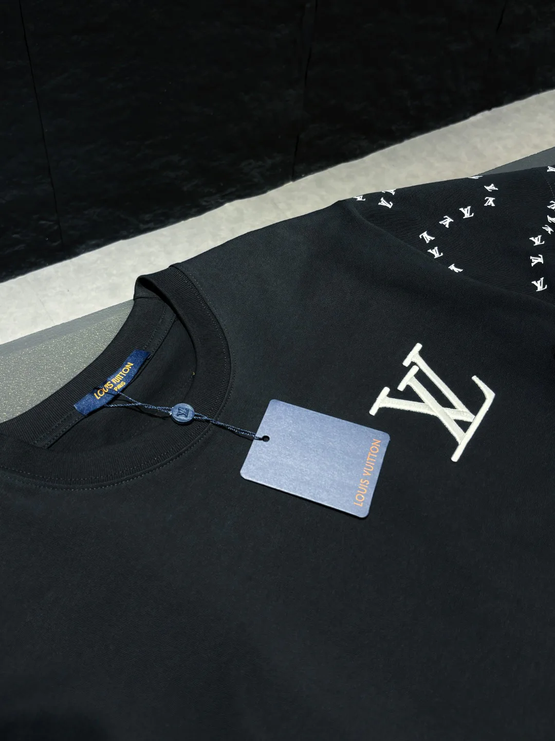 Футболки Мужские Louis Vuitton 11732447
