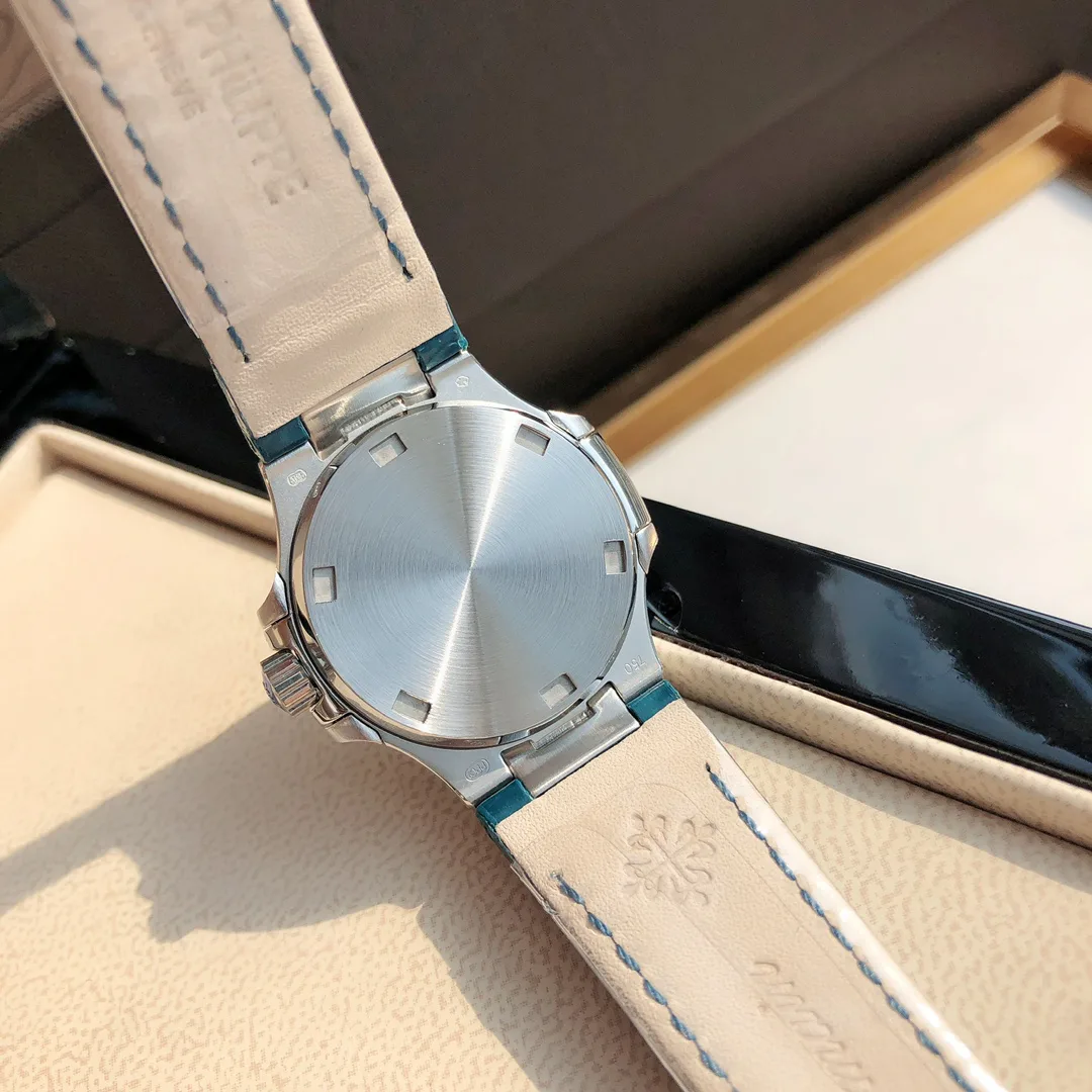 Часы Женские Patek Philippe 1284252