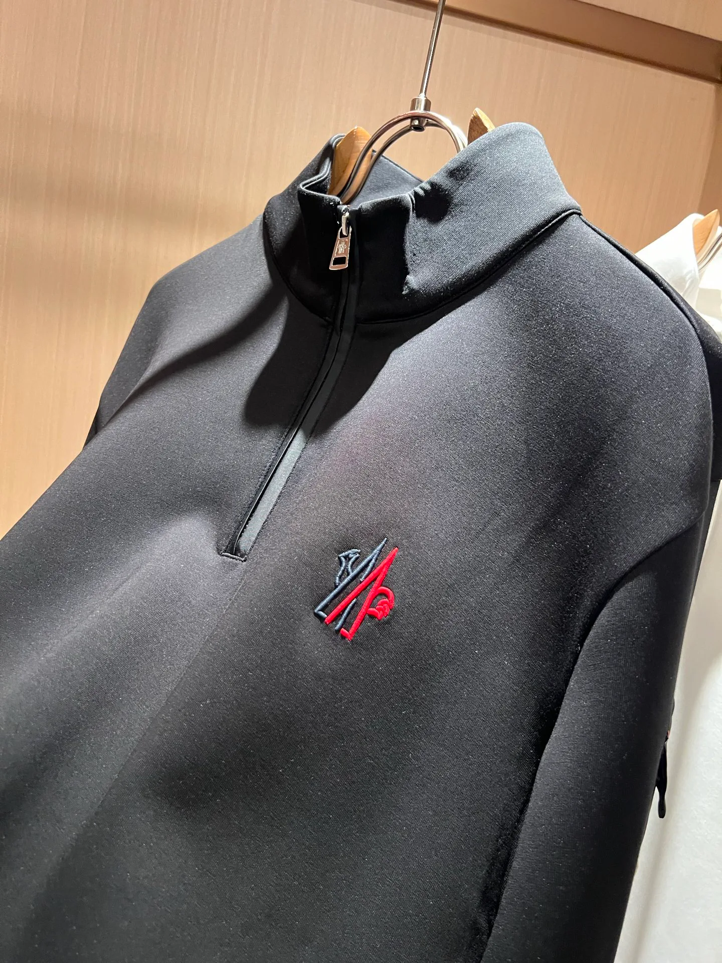 Свитшоты И Худи Мужские Moncler 18698872