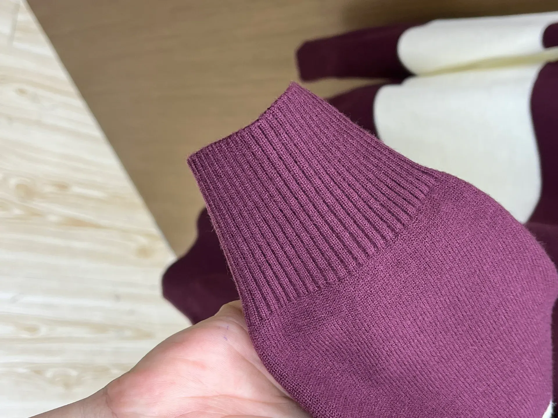 Джемперы И Свитеры Мужские Burberry 775483